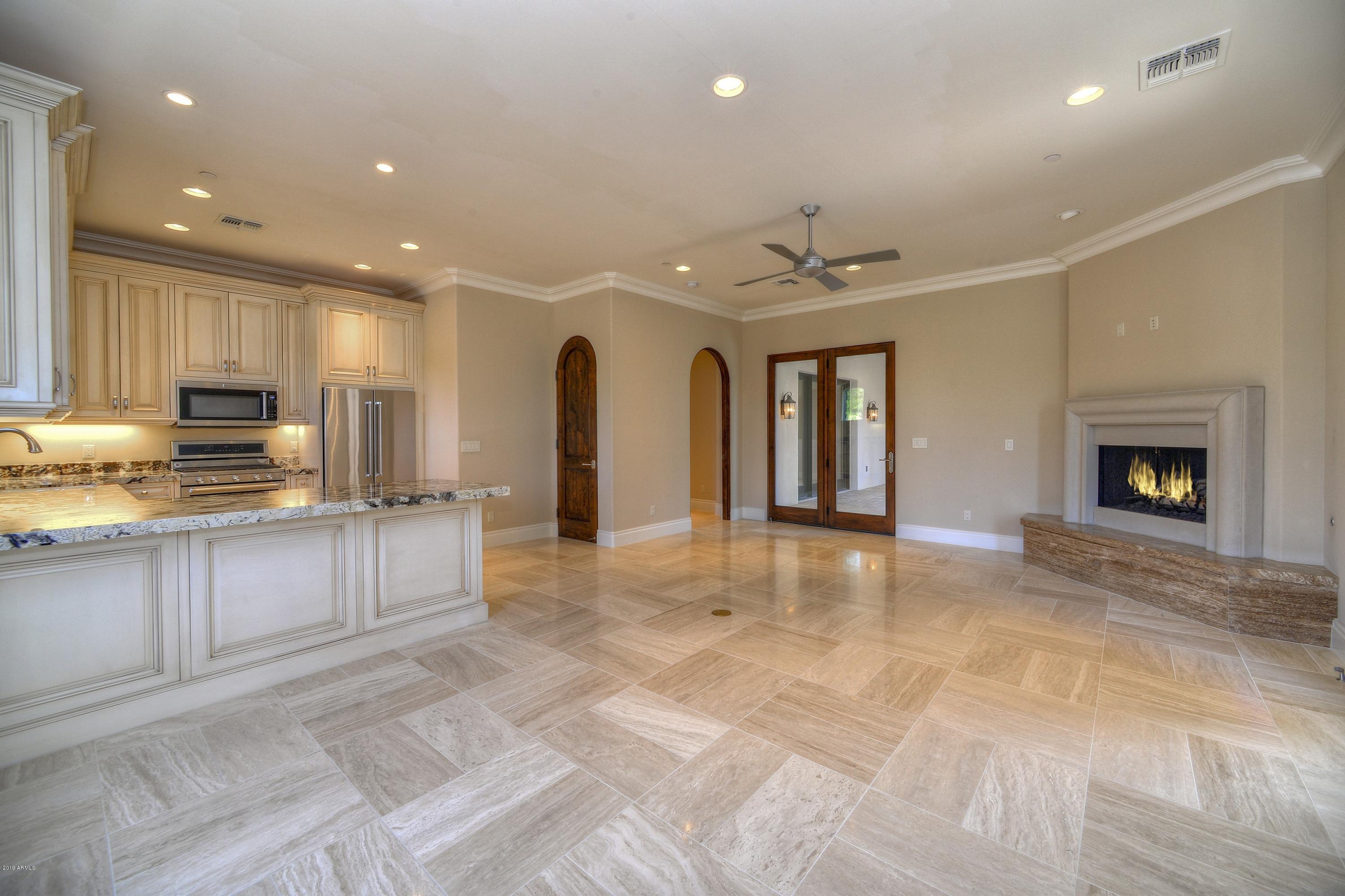 Casa De Sunrise - Residential