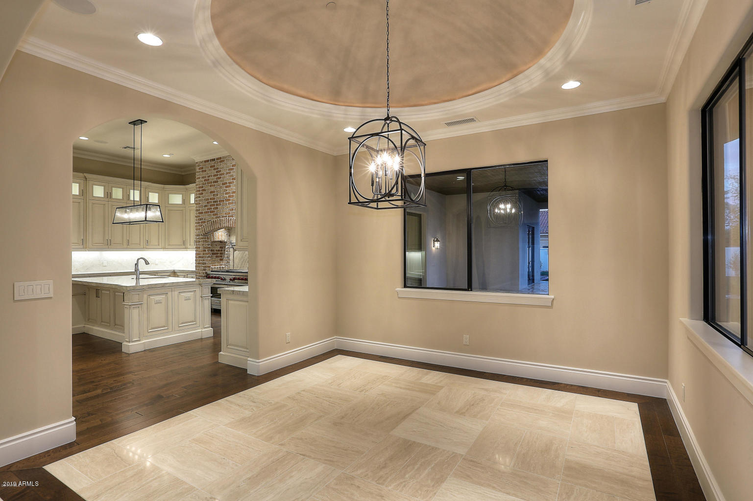 Casa De Sunrise - Residential