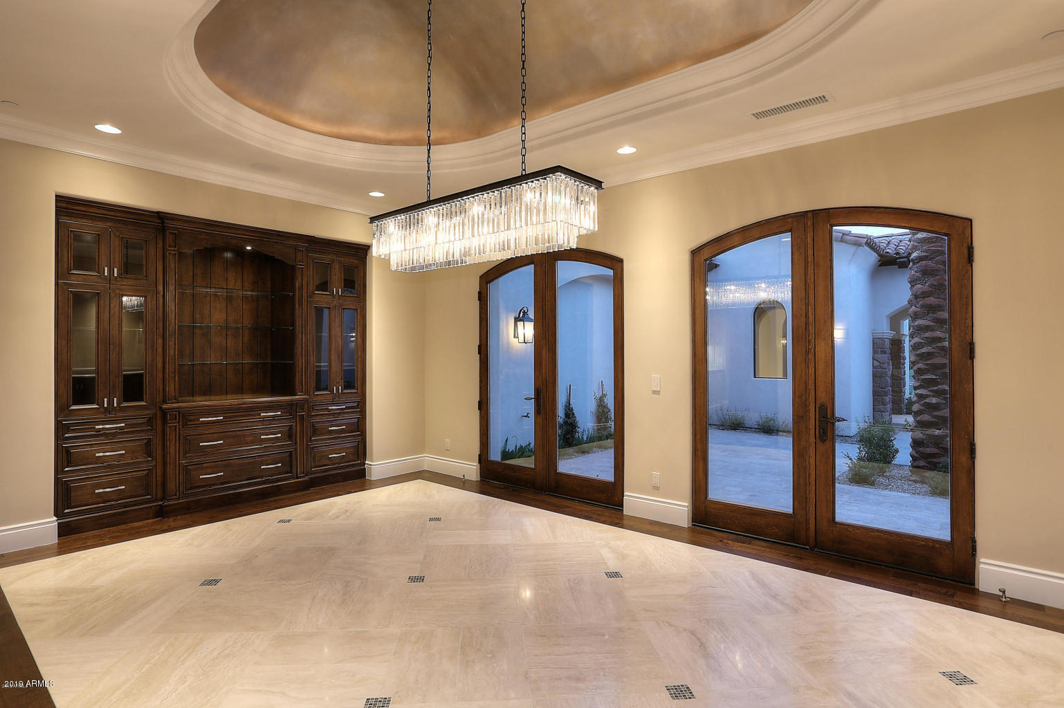Casa De Sunrise - Residential