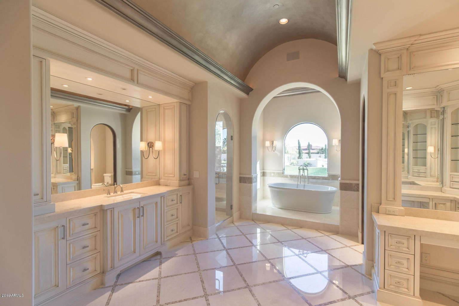 Casa De Sunrise - Residential