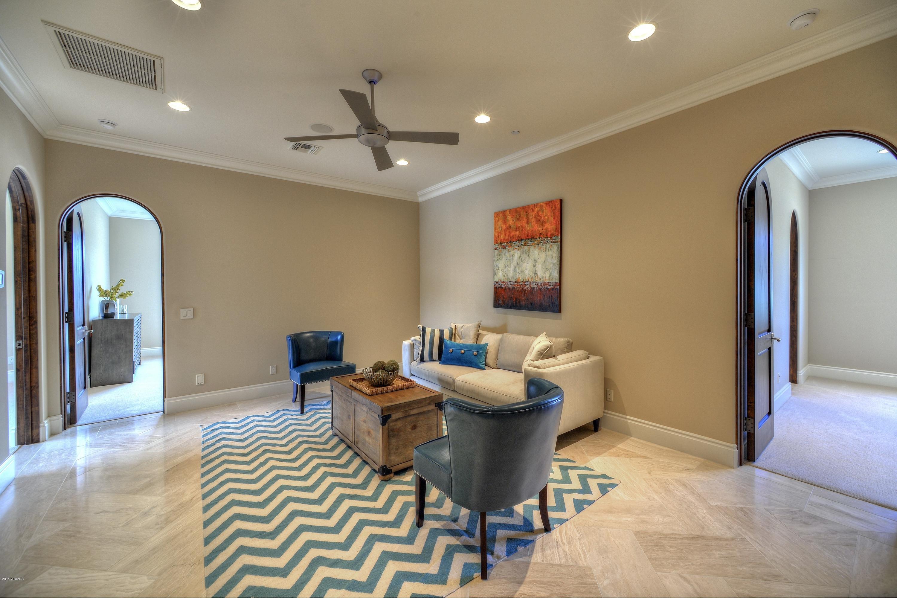 Casa De Sunrise - Residential