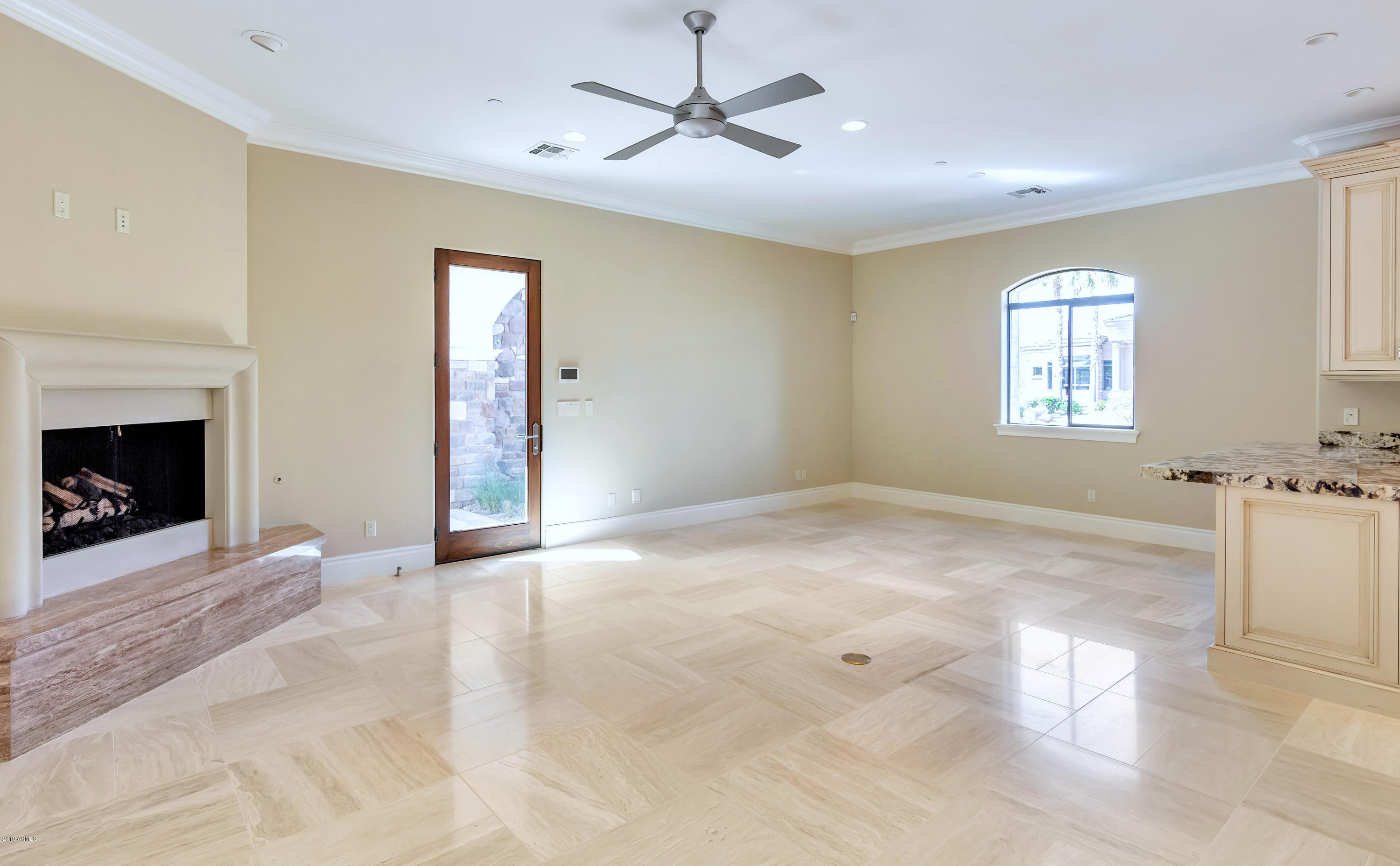 Casa De Sunrise - Residential