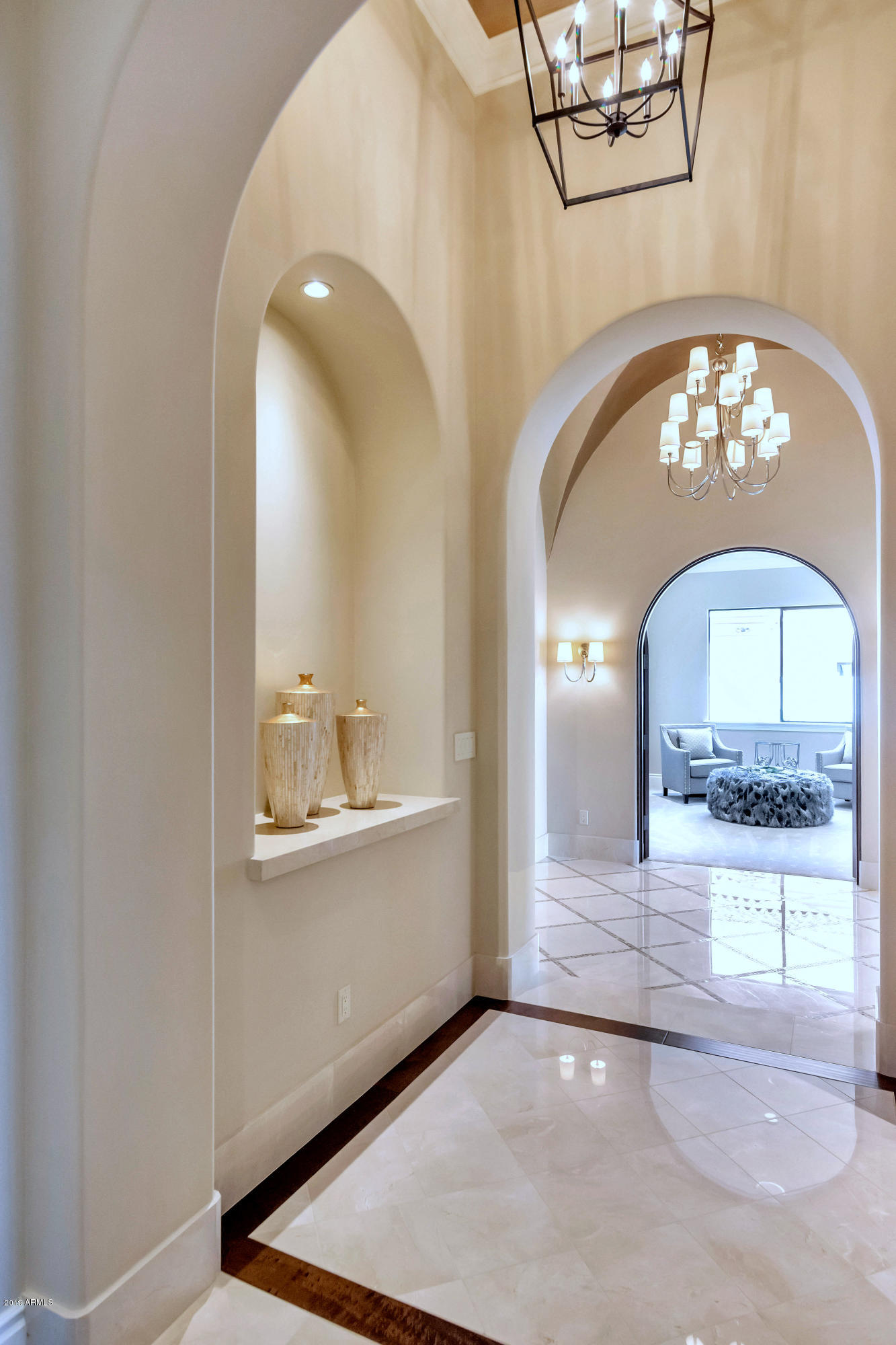 Casa De Sunrise - Residential