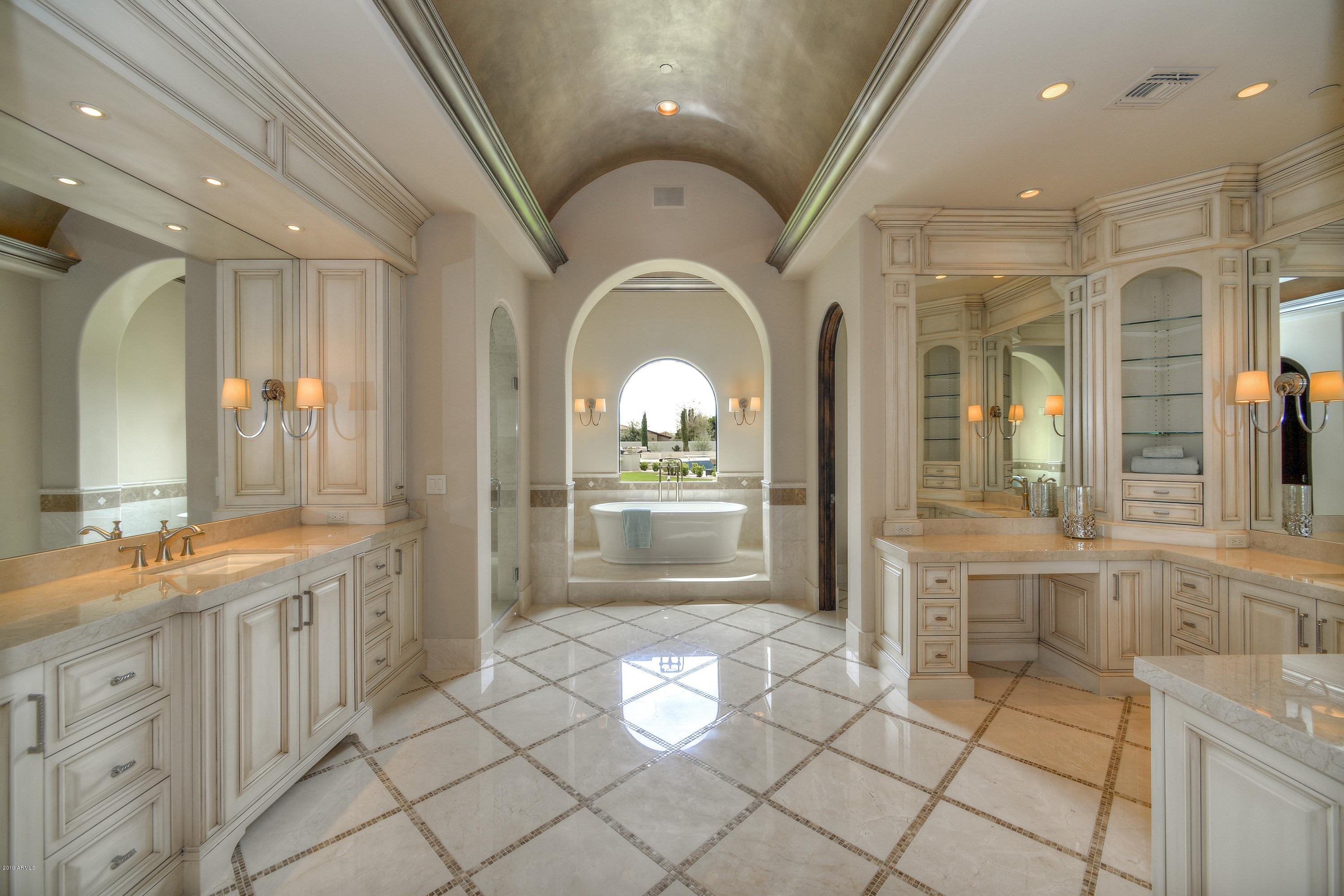 Casa De Sunrise - Residential