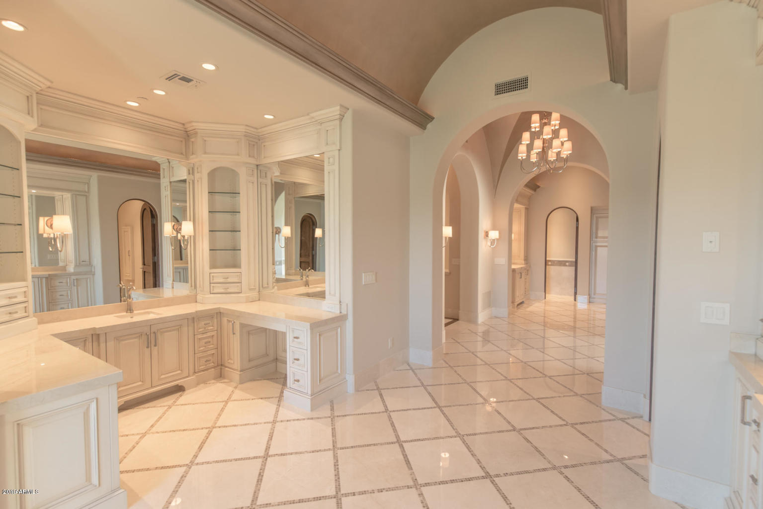 Casa De Sunrise - Residential