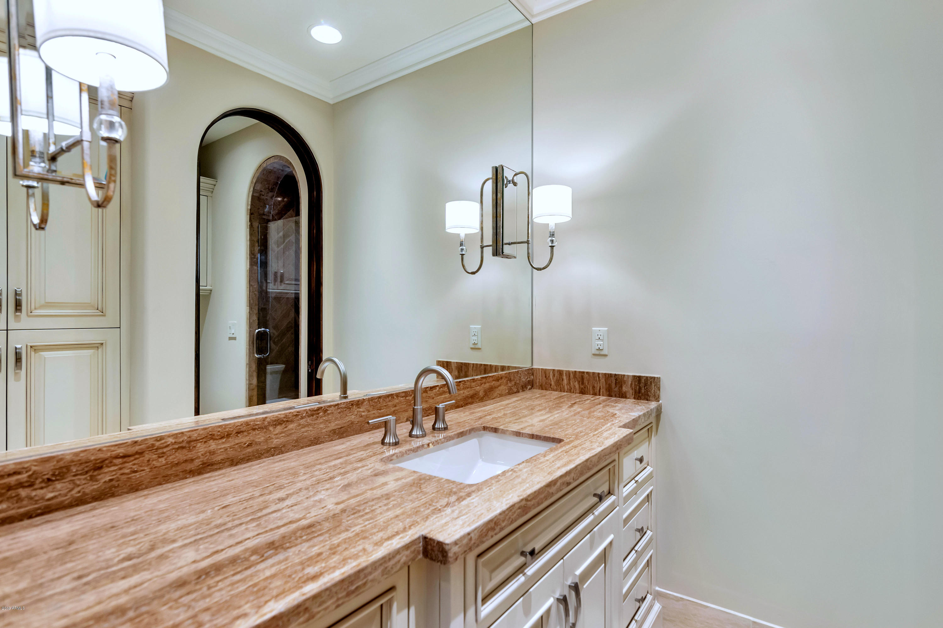 Casa De Sunrise - Residential