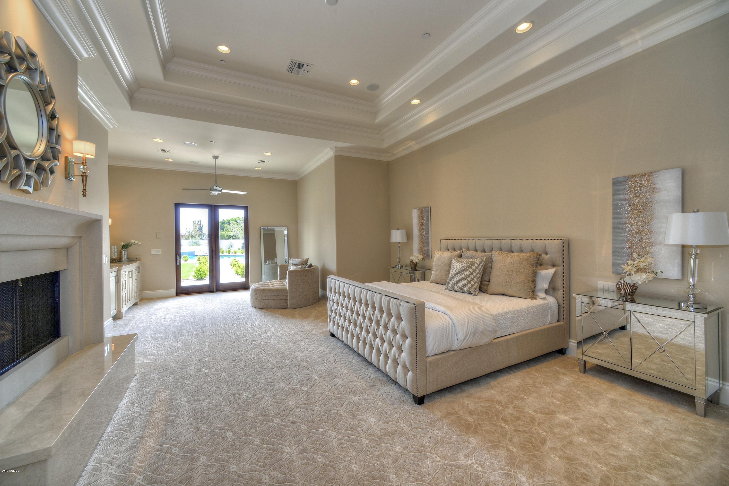 Casa De Sunrise - Residential