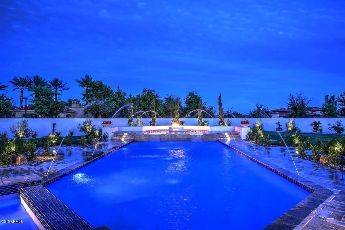 Casa De Sunrise - Residential