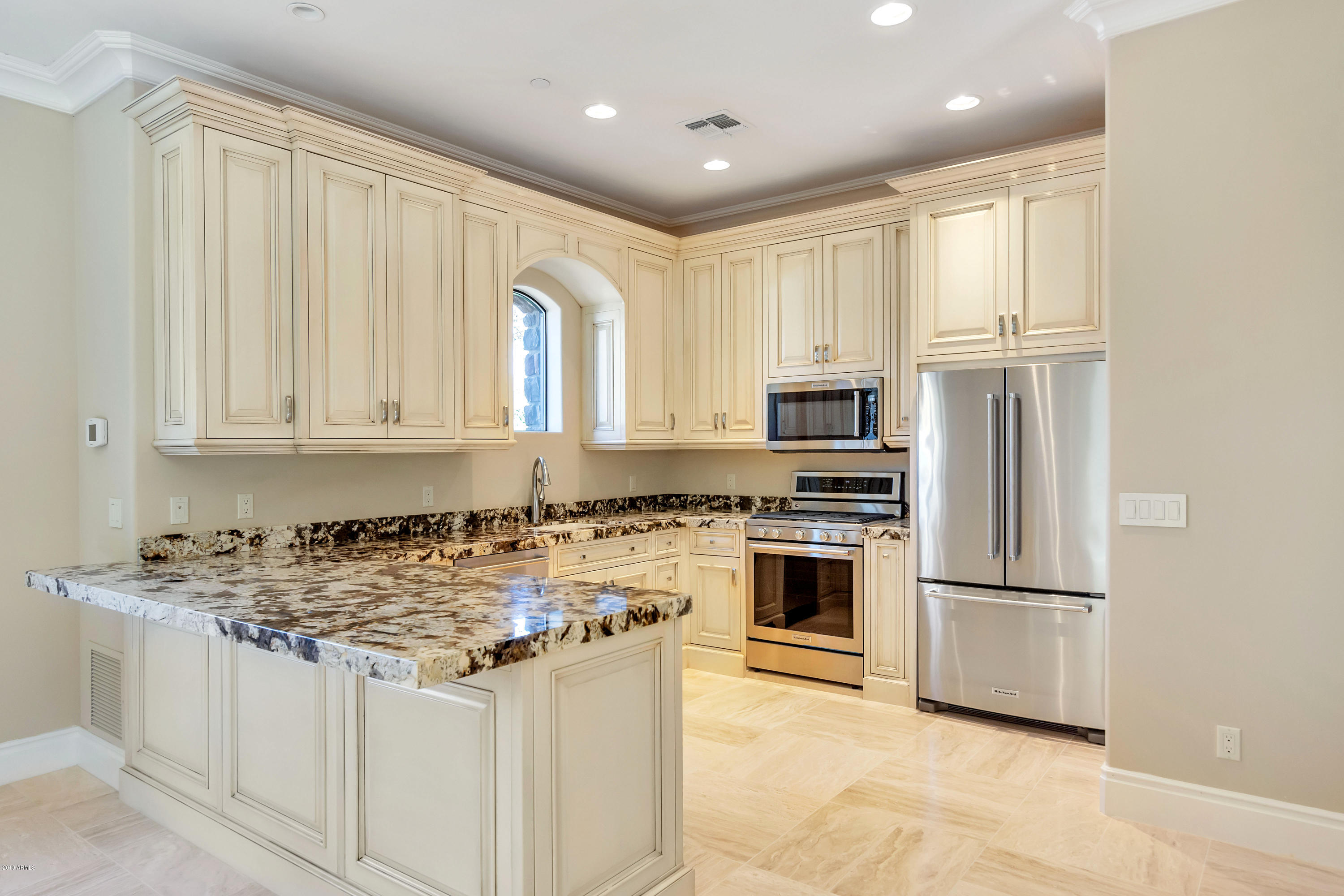 Casa De Sunrise - Residential