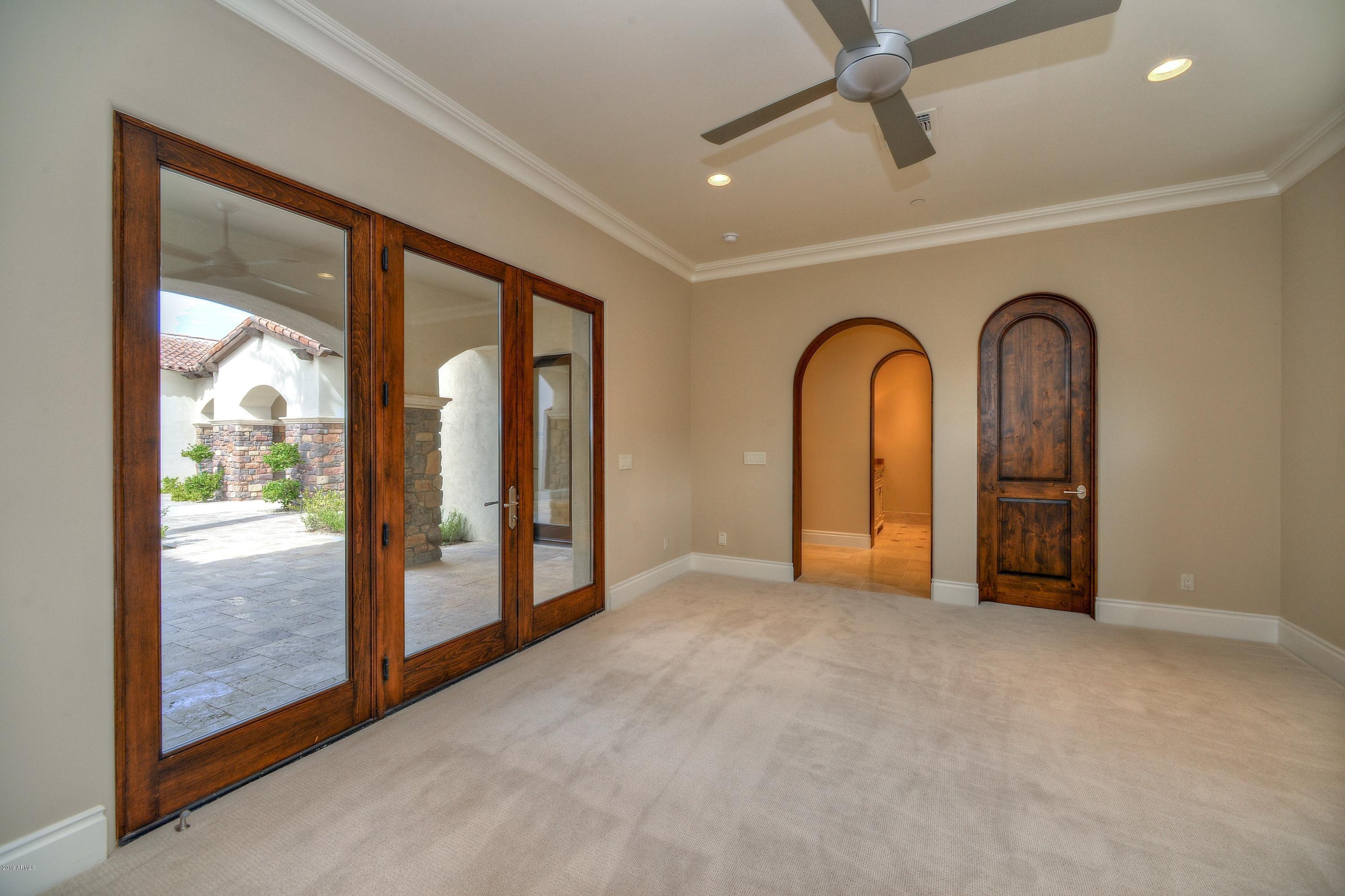 Casa De Sunrise - Residential