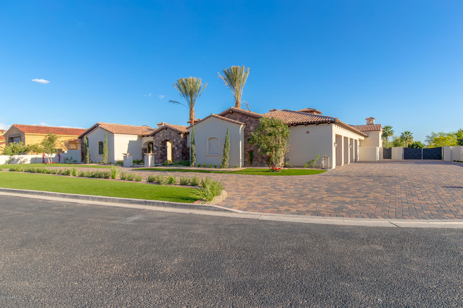 Casa De Sunrise - Residential