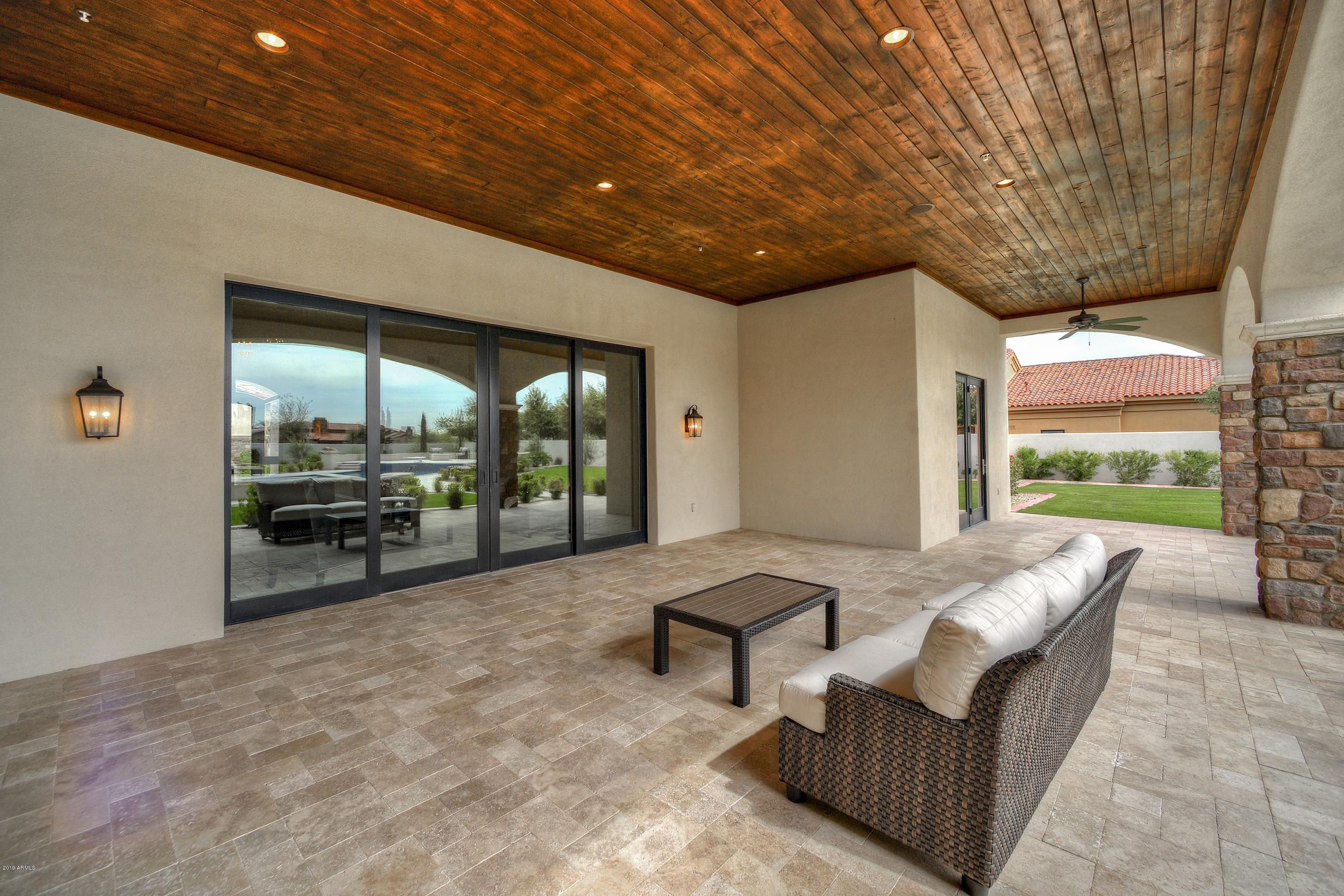 Casa De Sunrise - Residential