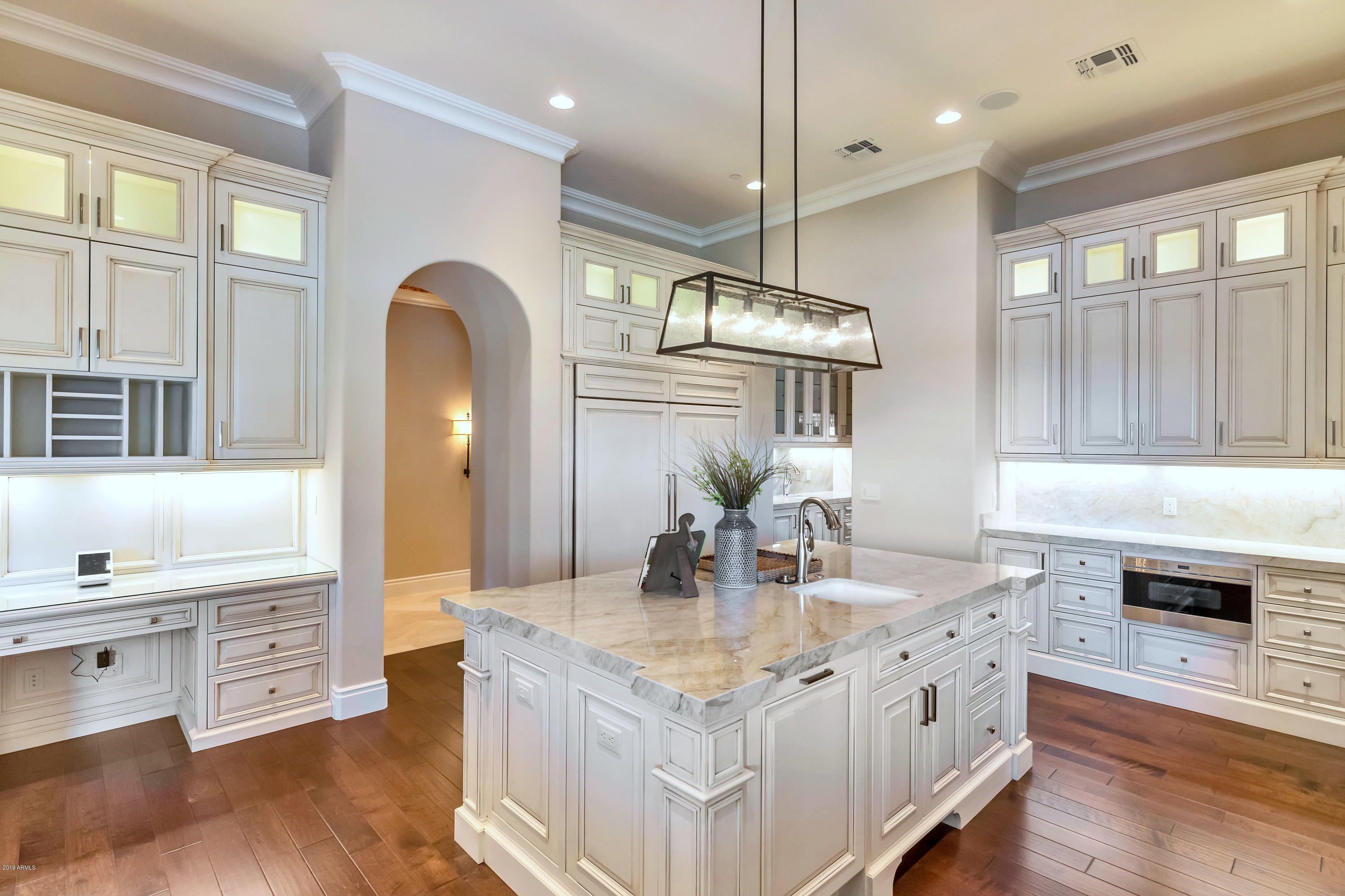 Casa De Sunrise - Residential