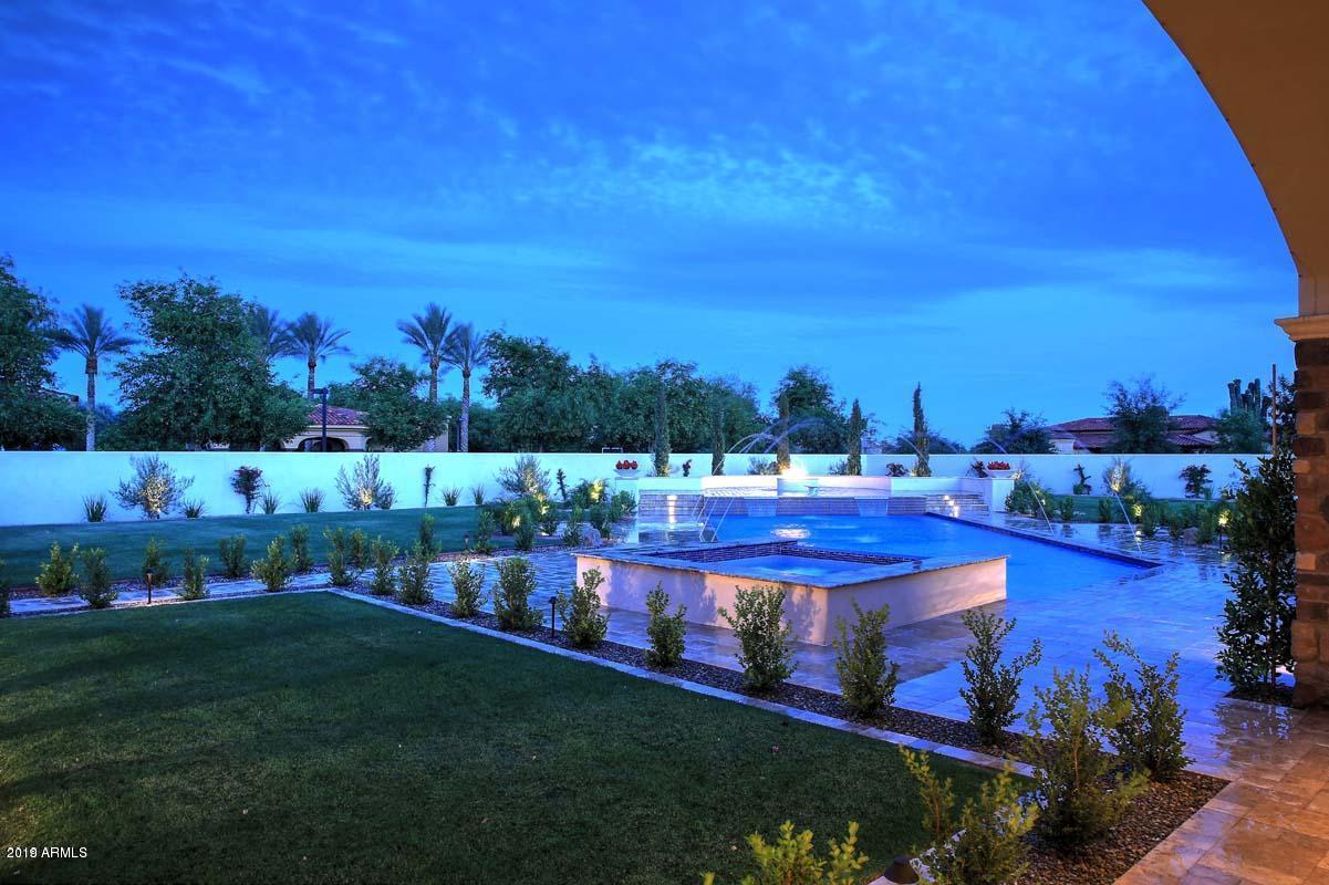 Casa De Sunrise - Residential