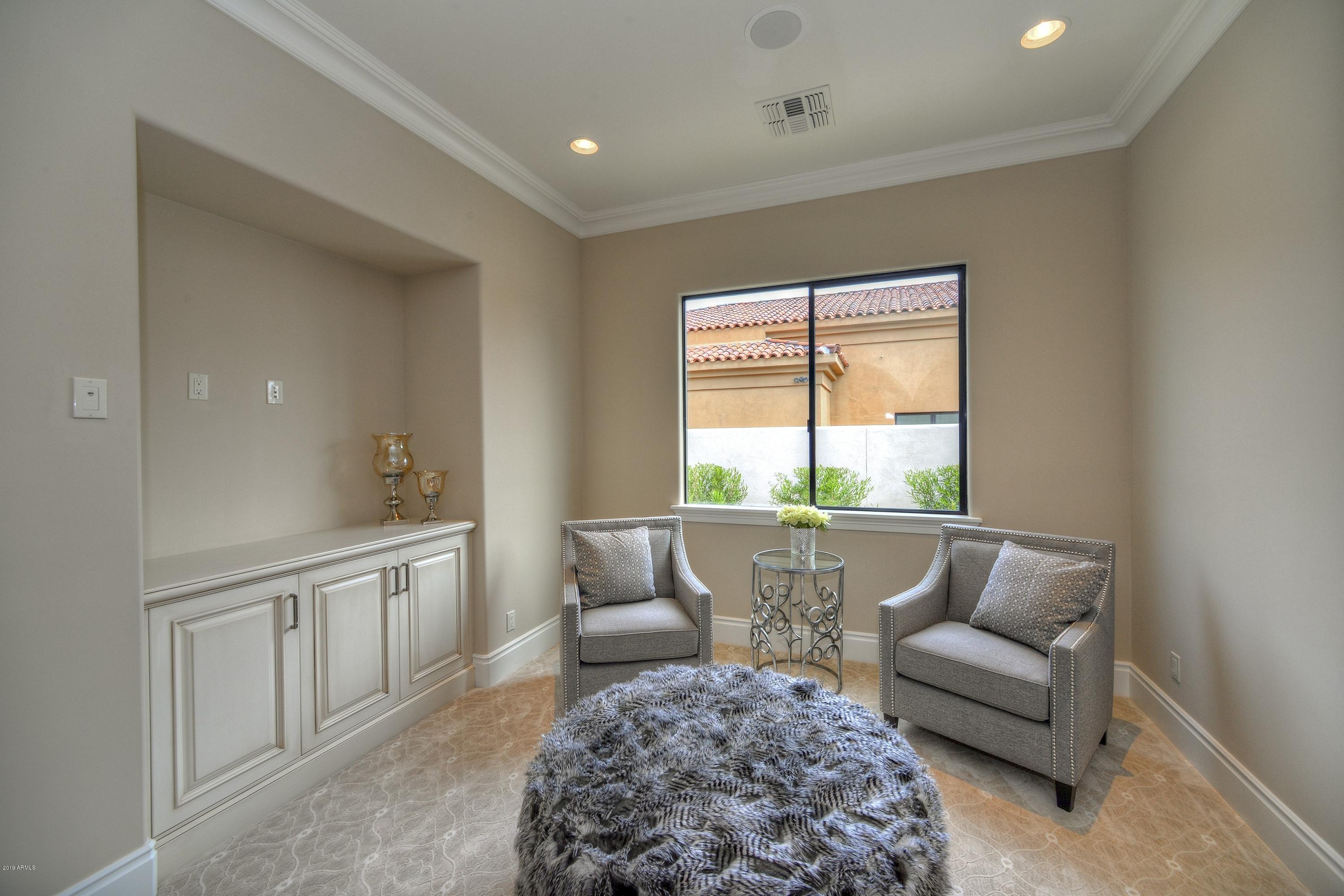 Casa De Sunrise - Residential