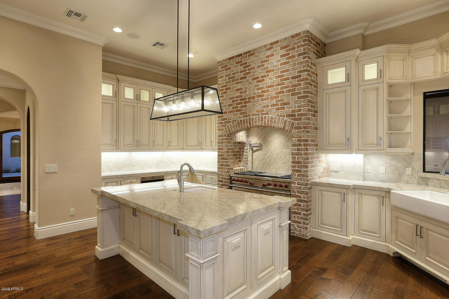 Casa De Sunrise - Residential