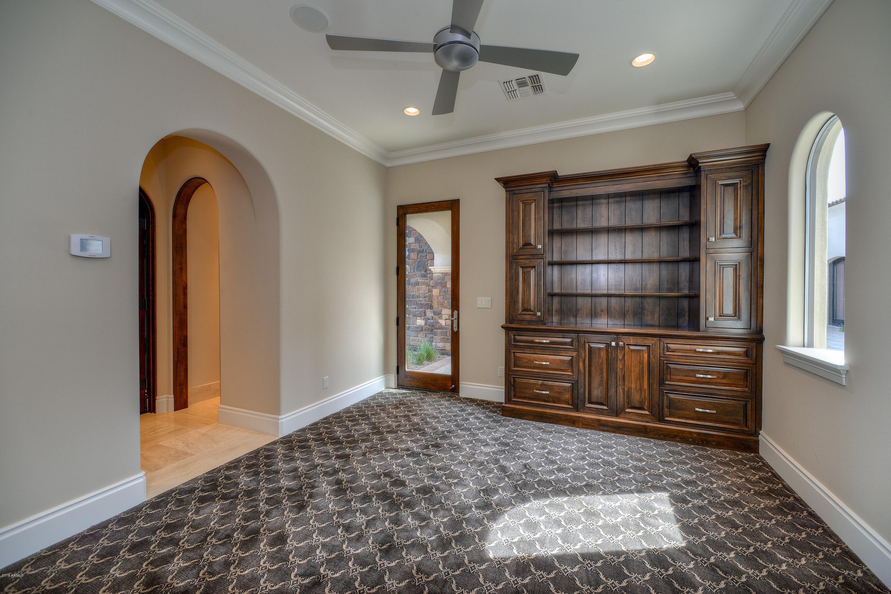 Casa De Sunrise - Residential