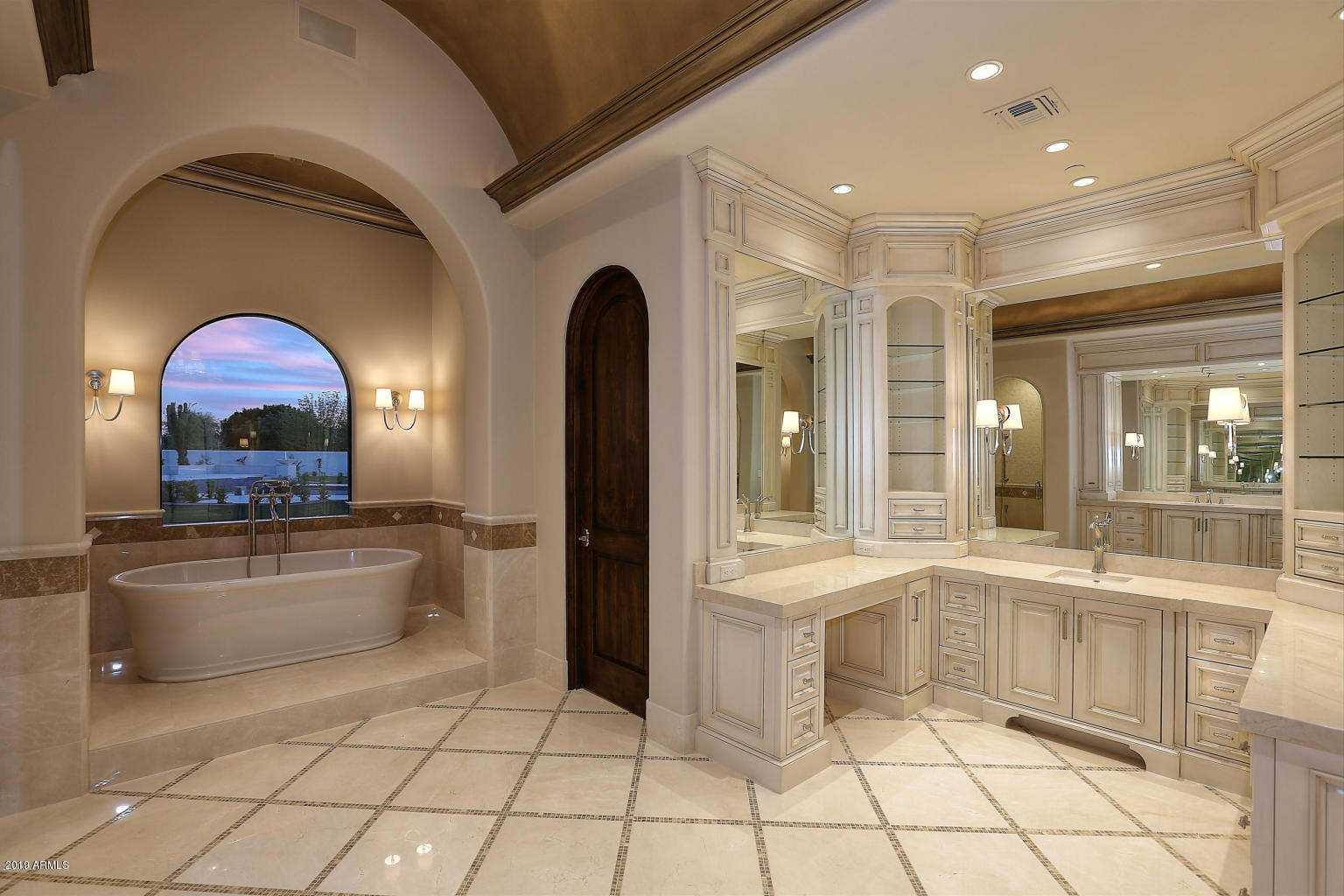 Casa De Sunrise - Residential