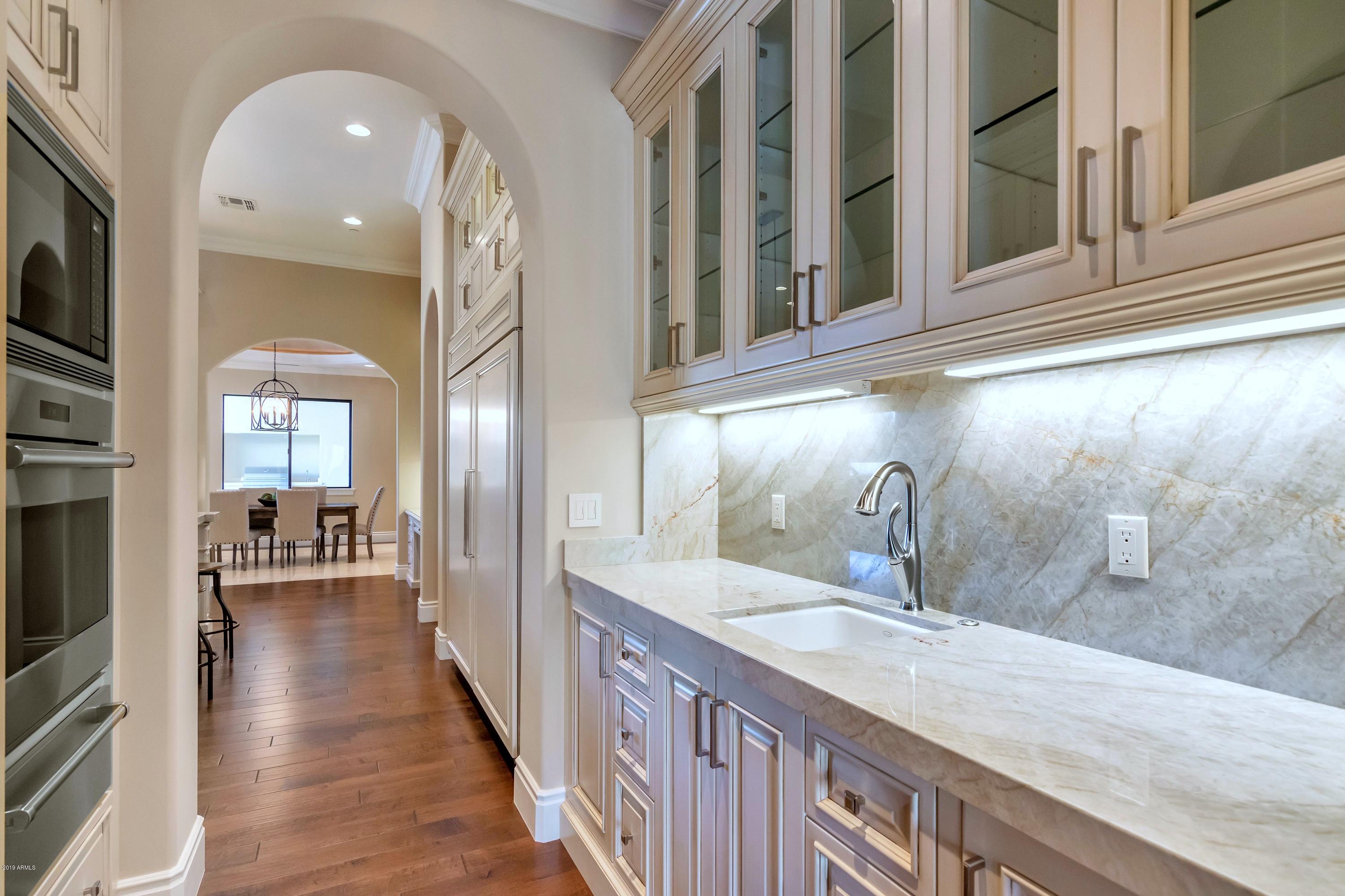 Casa De Sunrise - Residential