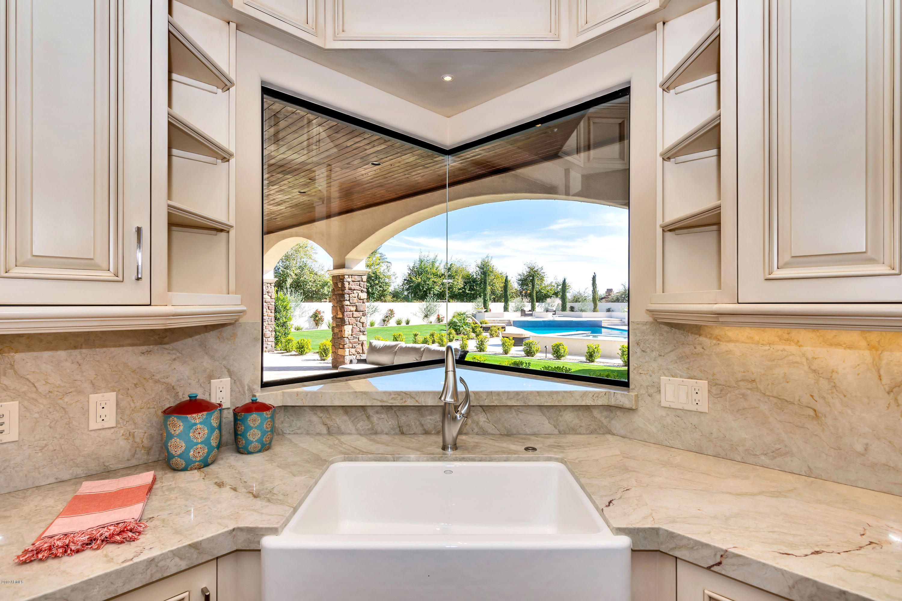 Casa De Sunrise - Residential