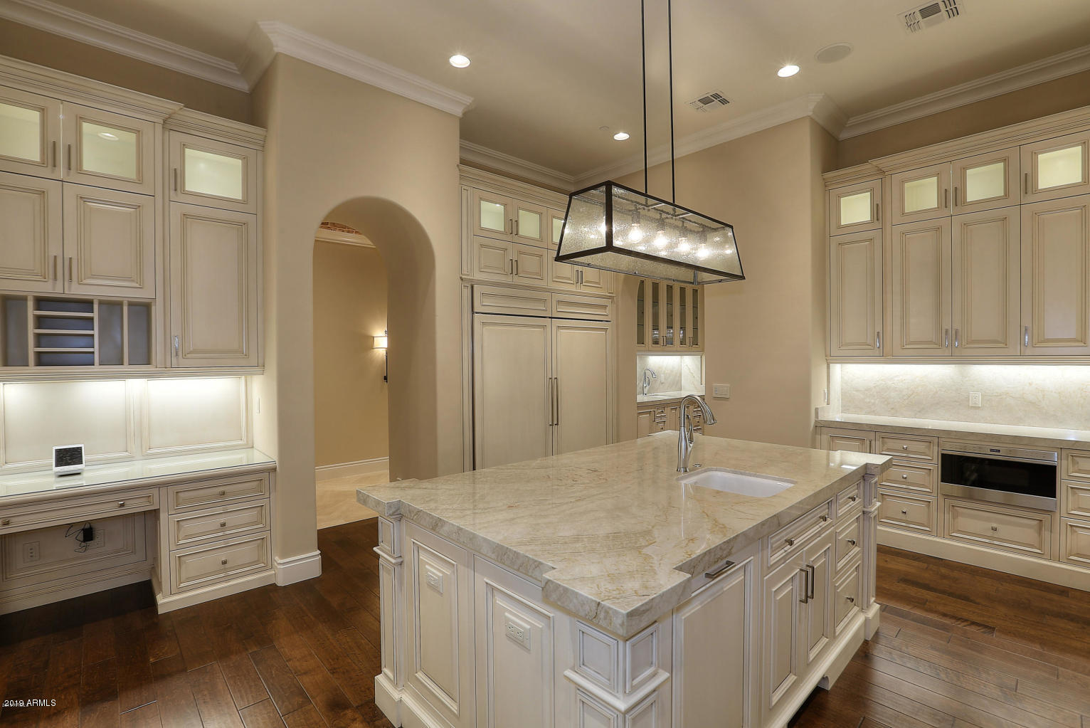 Casa De Sunrise - Residential
