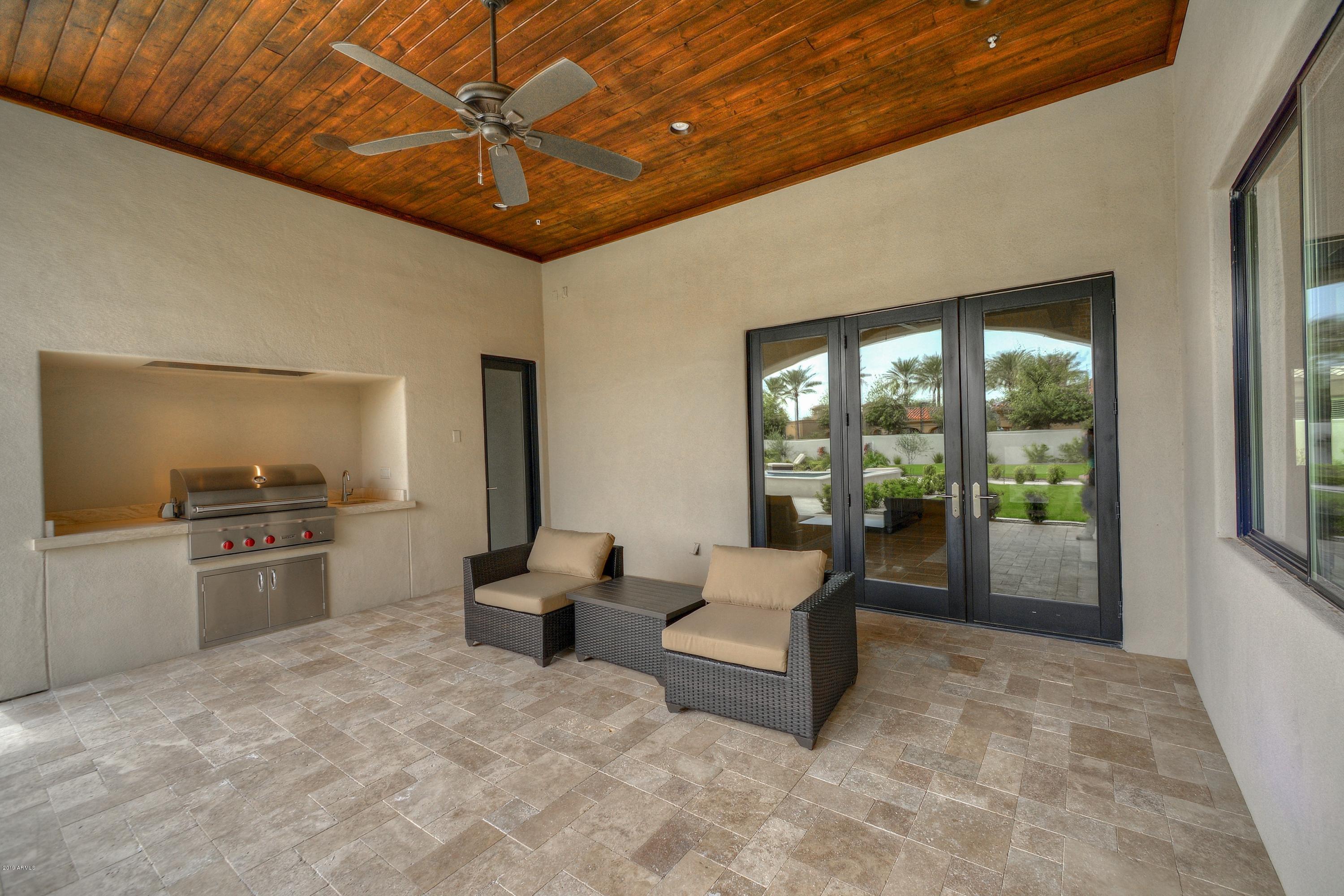 Casa De Sunrise - Residential