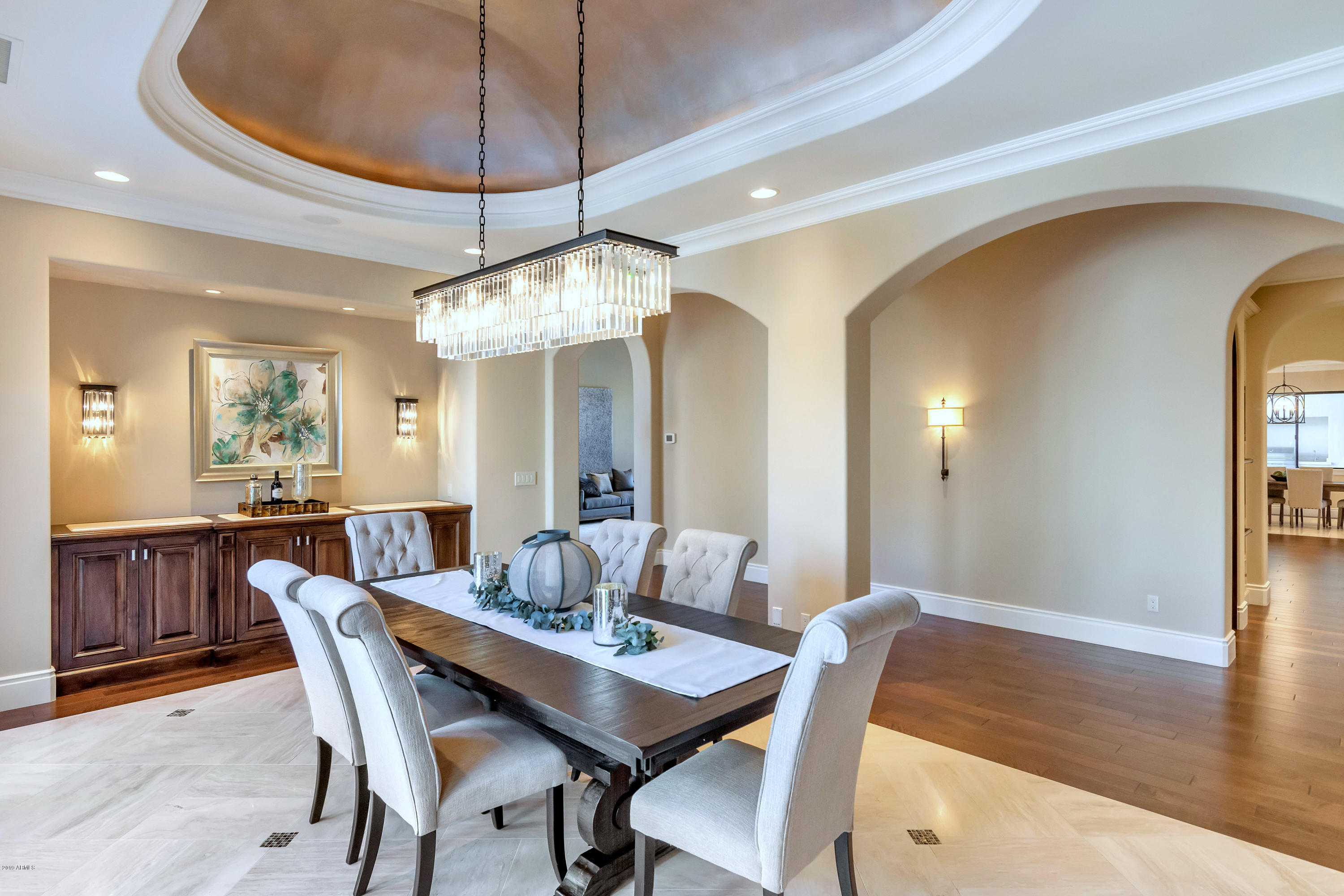 Casa De Sunrise - Residential