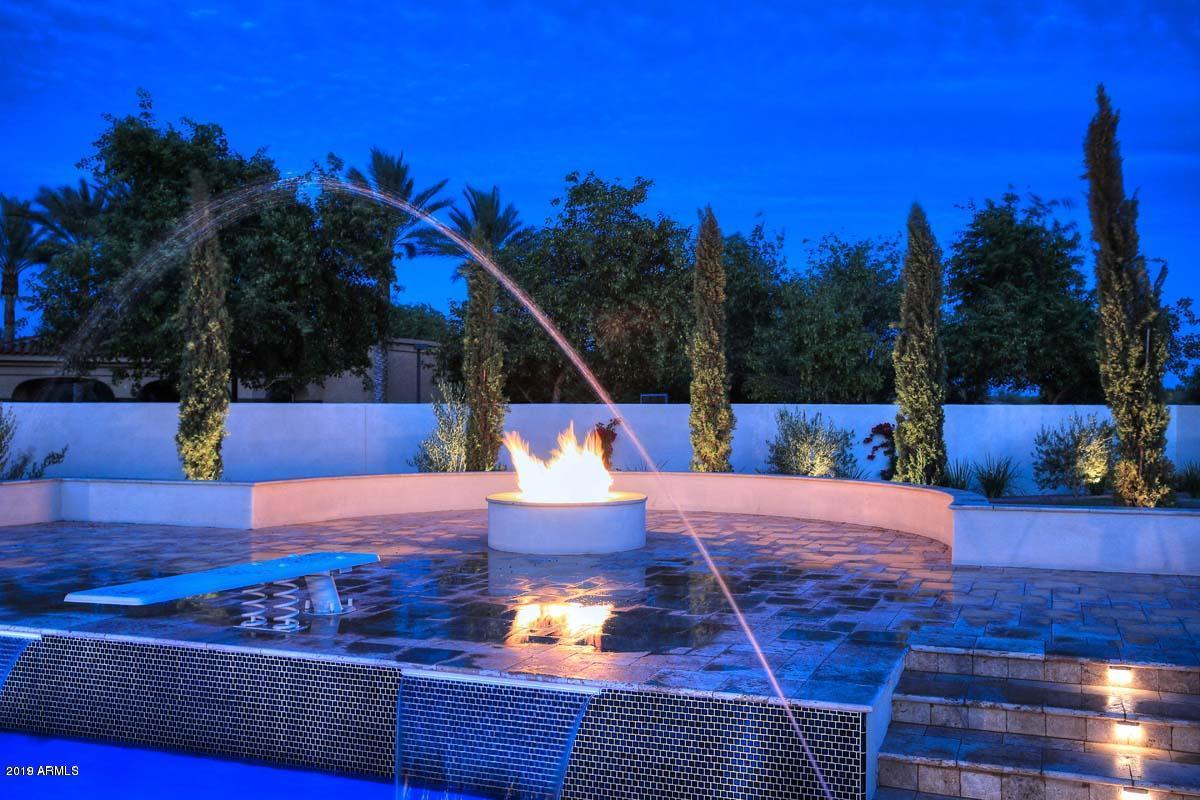 Casa De Sunrise - Residential