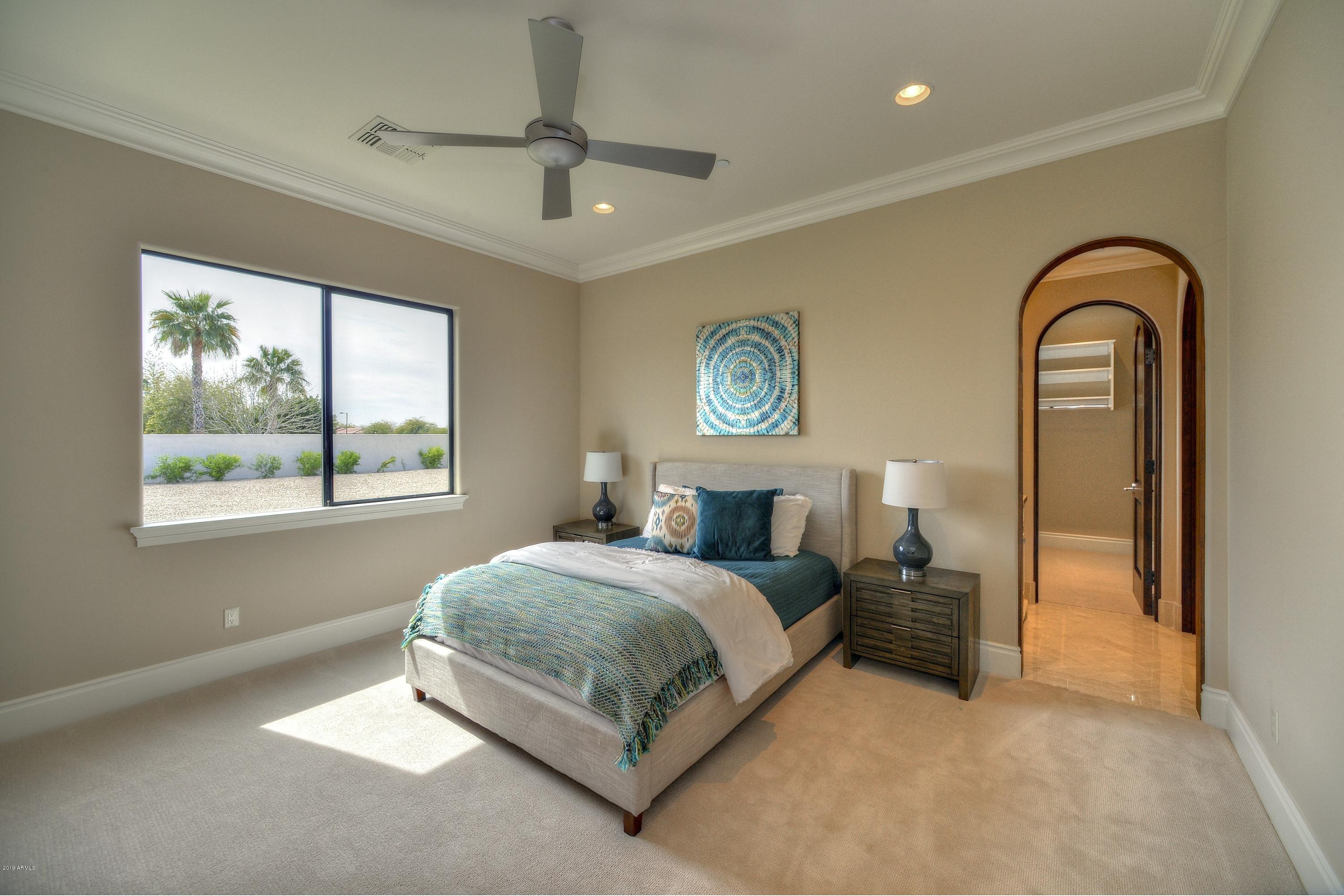 Casa De Sunrise - Residential