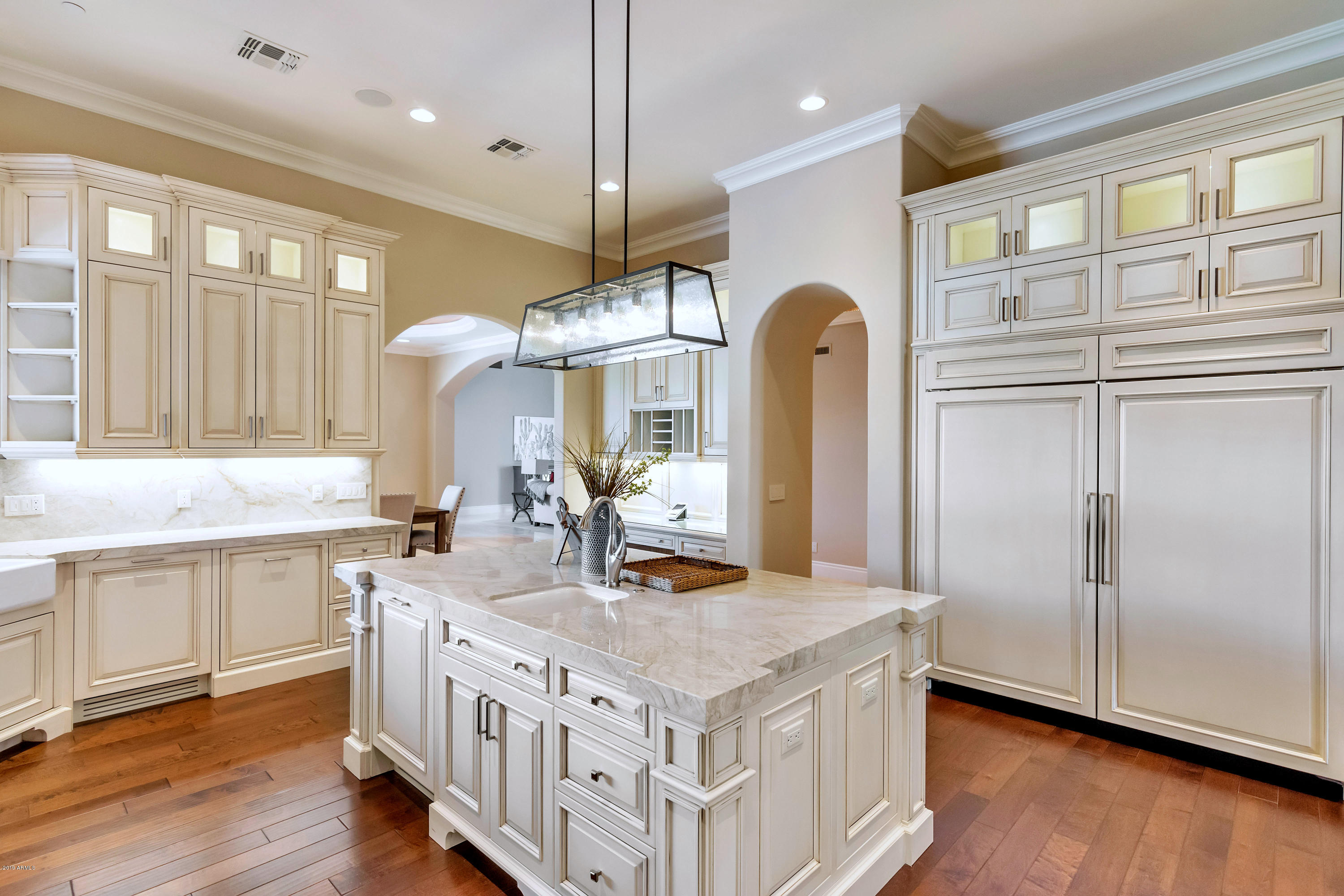 Casa De Sunrise - Residential