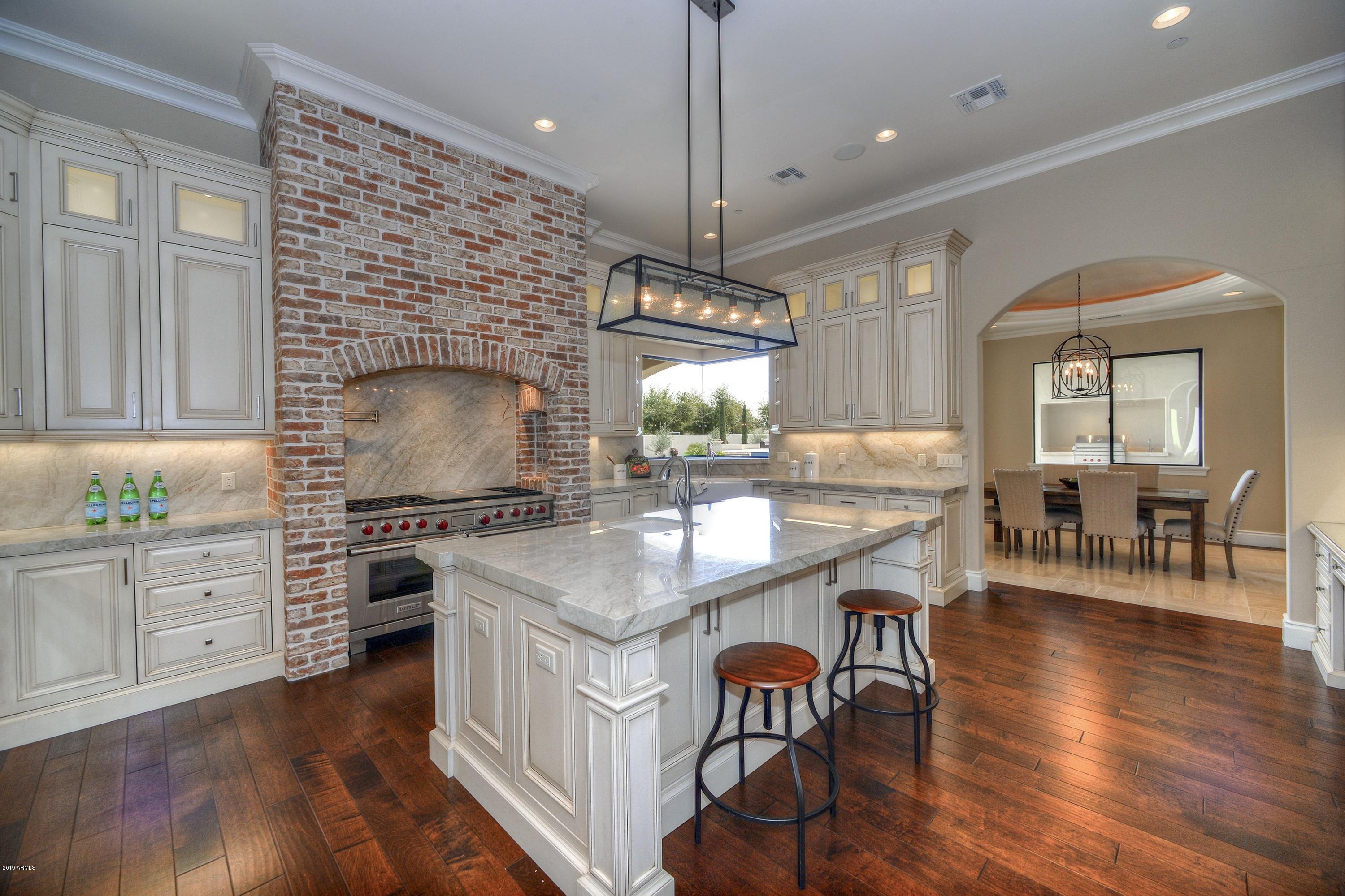 Casa De Sunrise - Residential