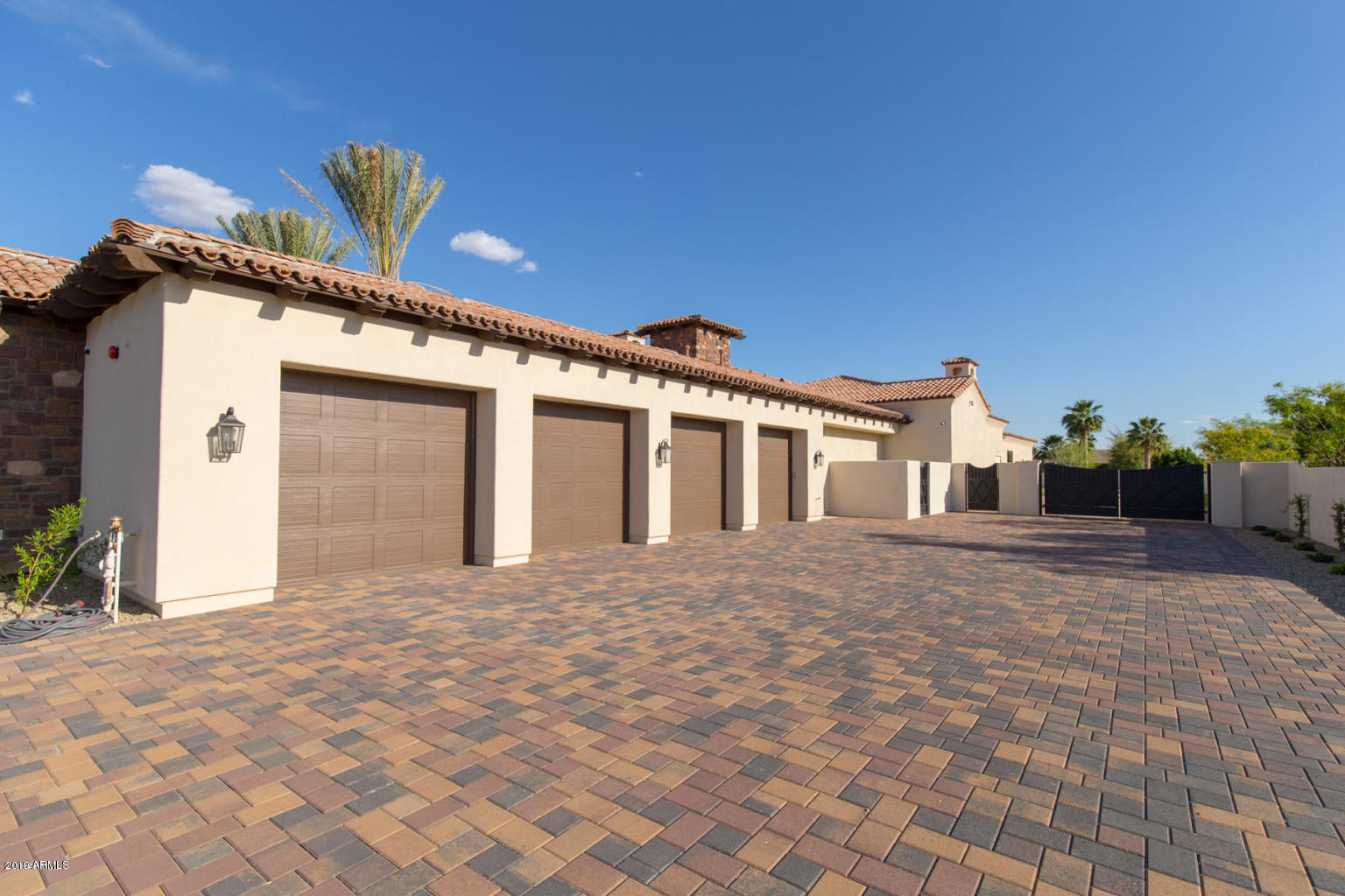 Casa De Sunrise - Residential