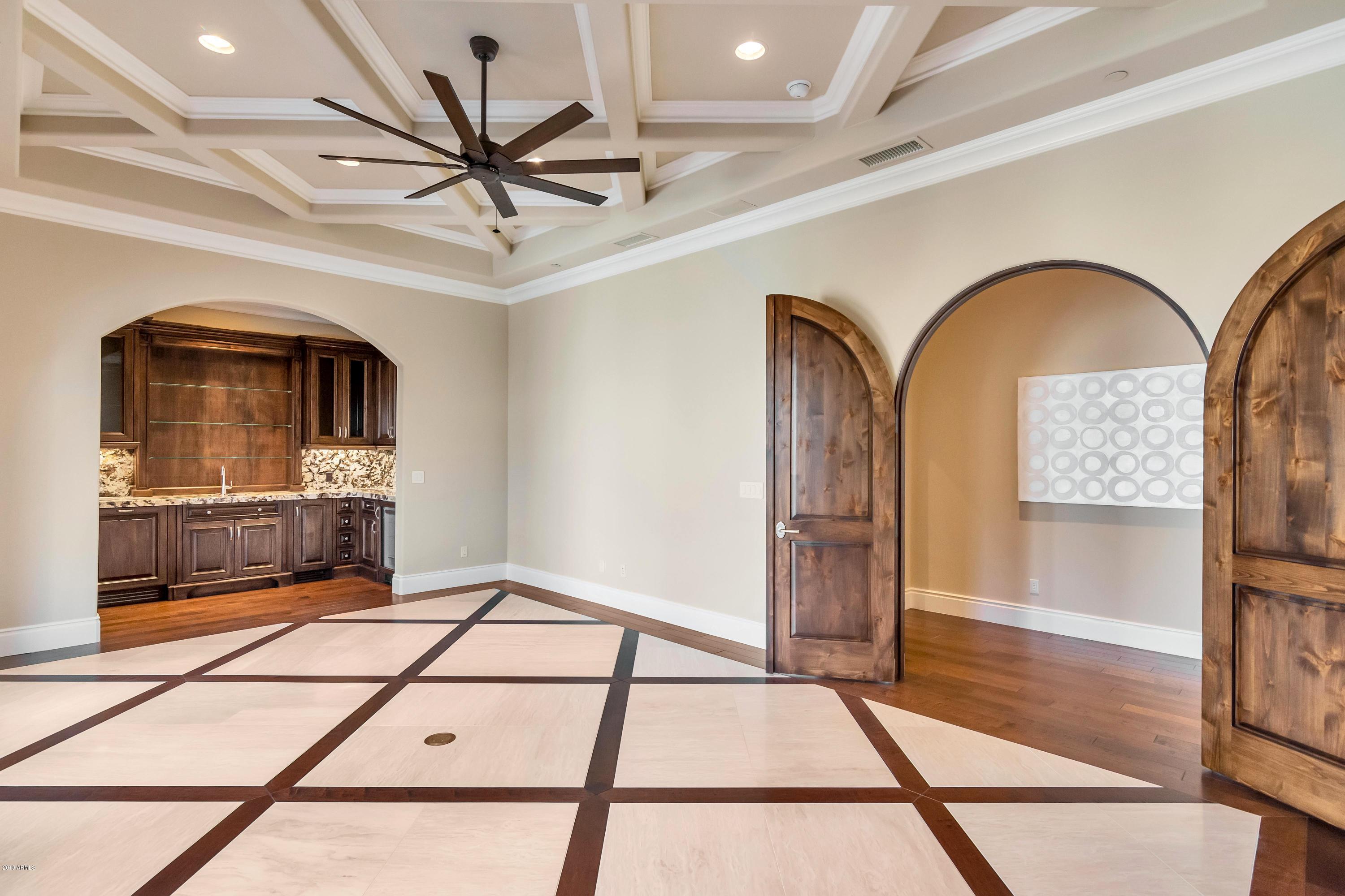 Casa De Sunrise - Residential