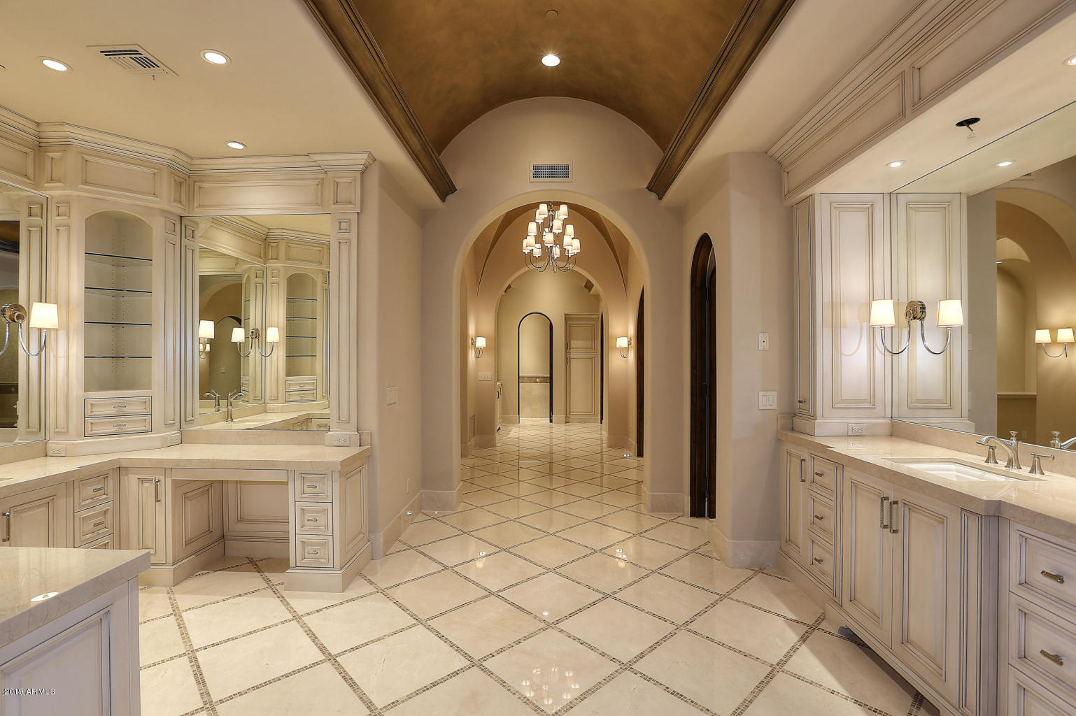 Casa De Sunrise - Residential