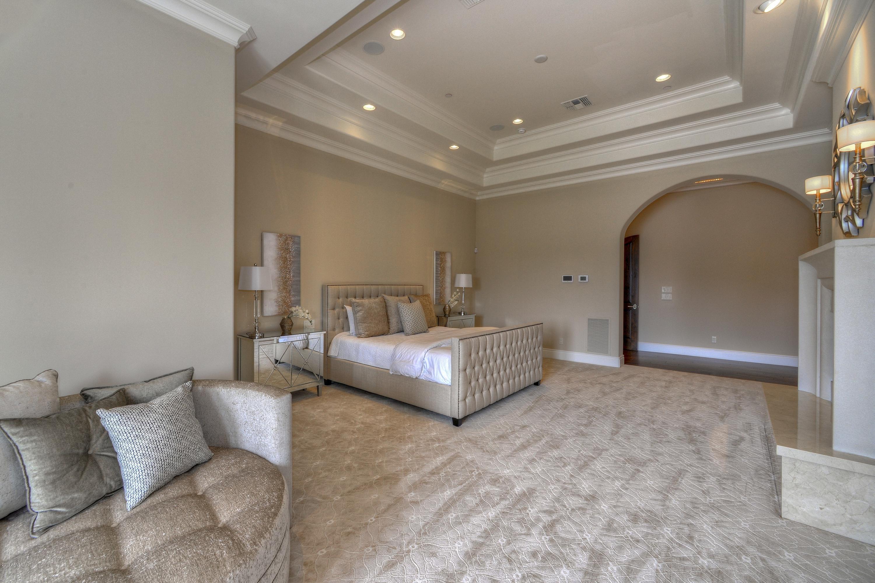 Casa De Sunrise - Residential