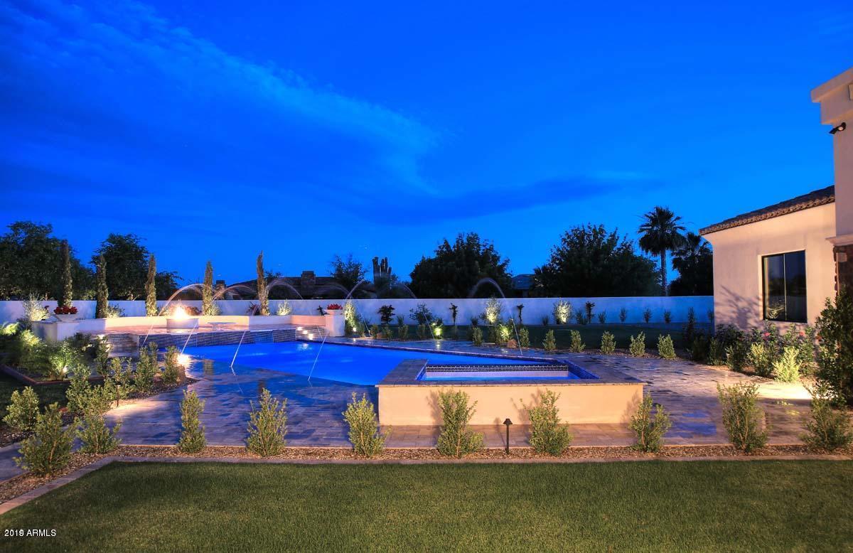 Casa De Sunrise - Residential