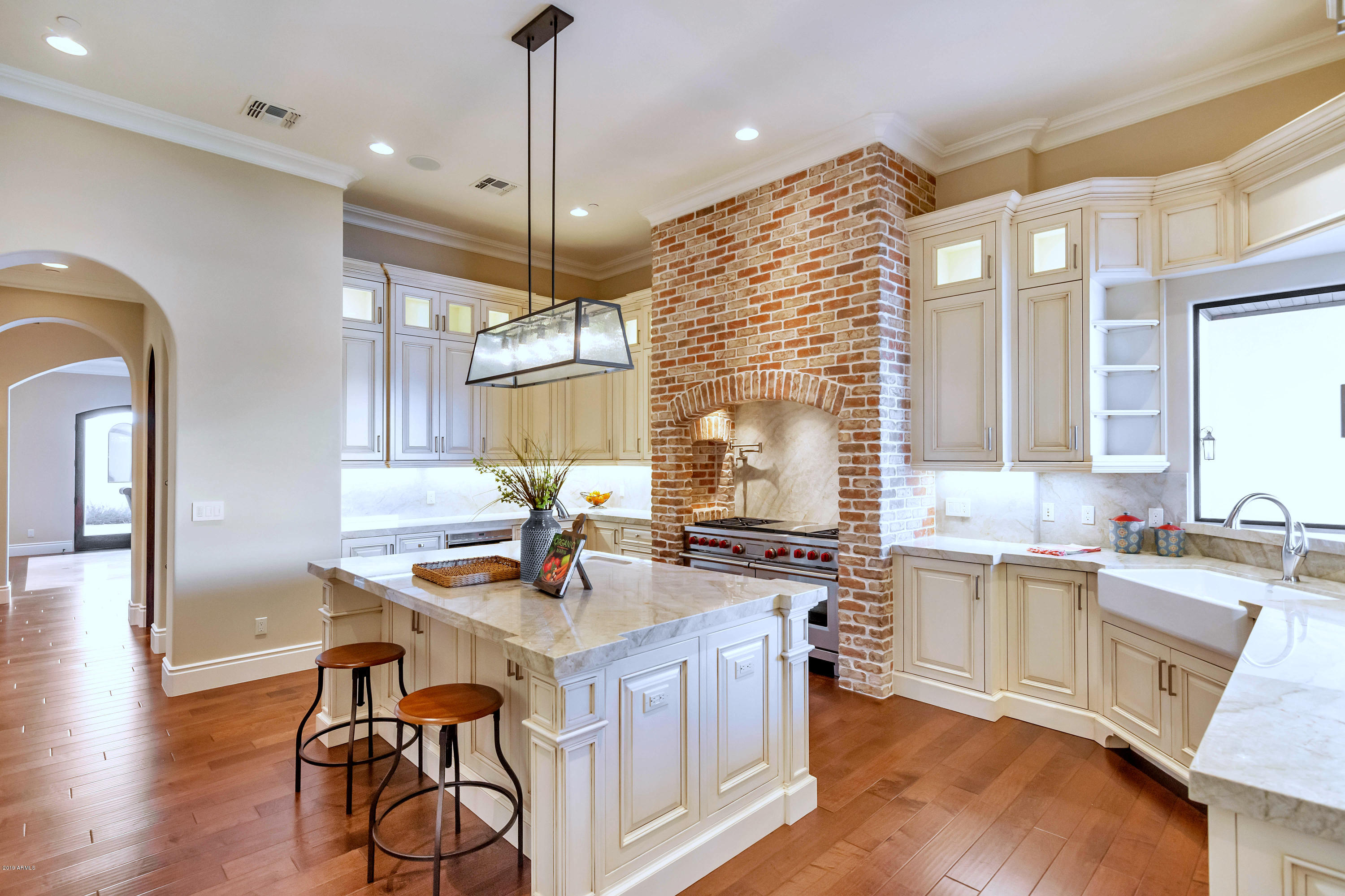 Casa De Sunrise - Residential