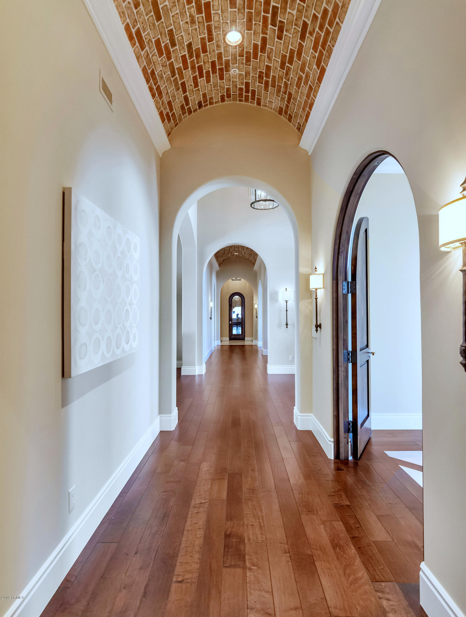 Casa De Sunrise - Residential