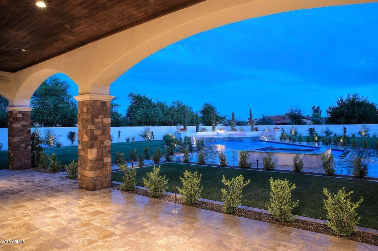 Casa De Sunrise - Residential