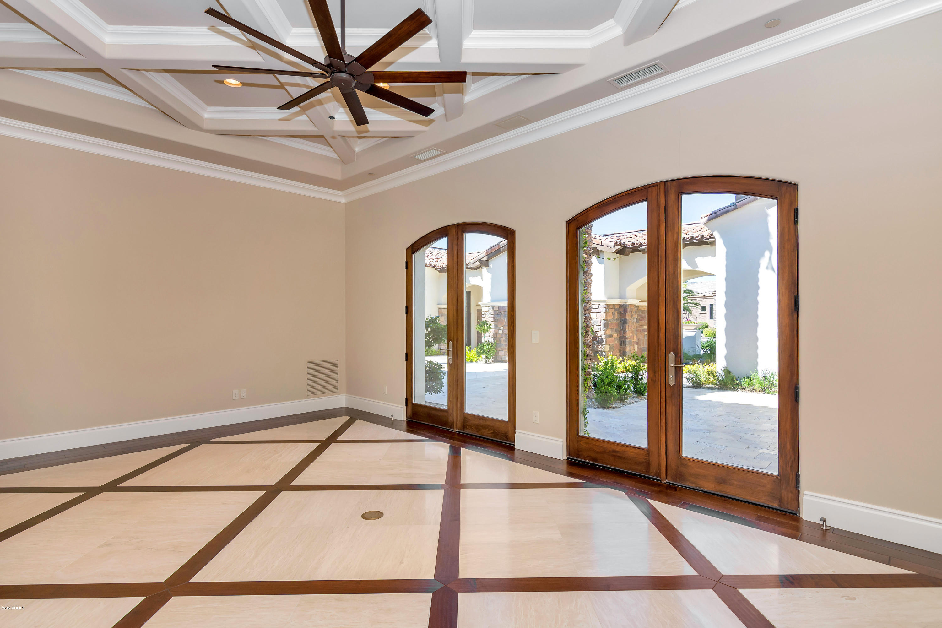 Casa De Sunrise - Residential