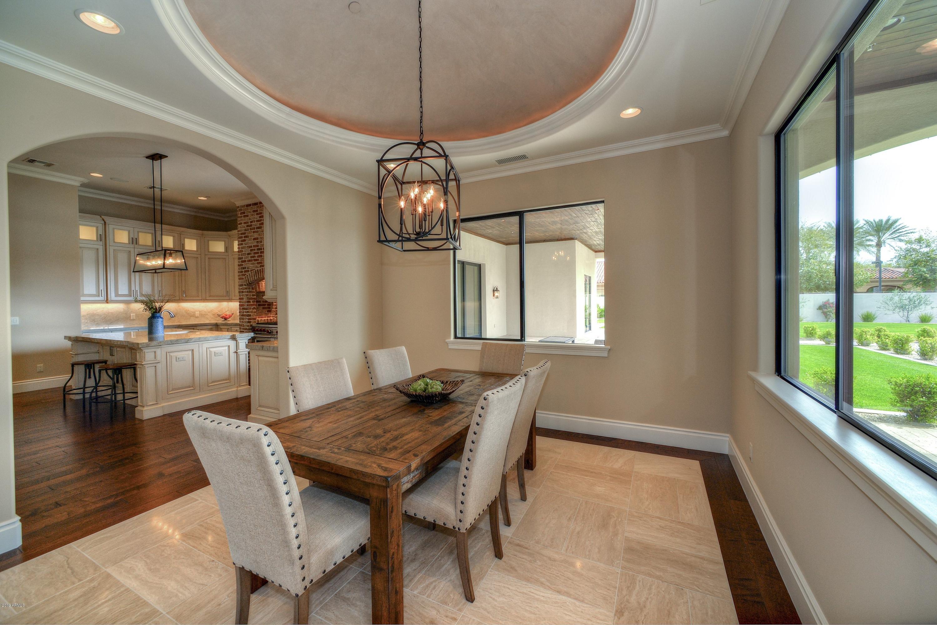 Casa De Sunrise - Residential