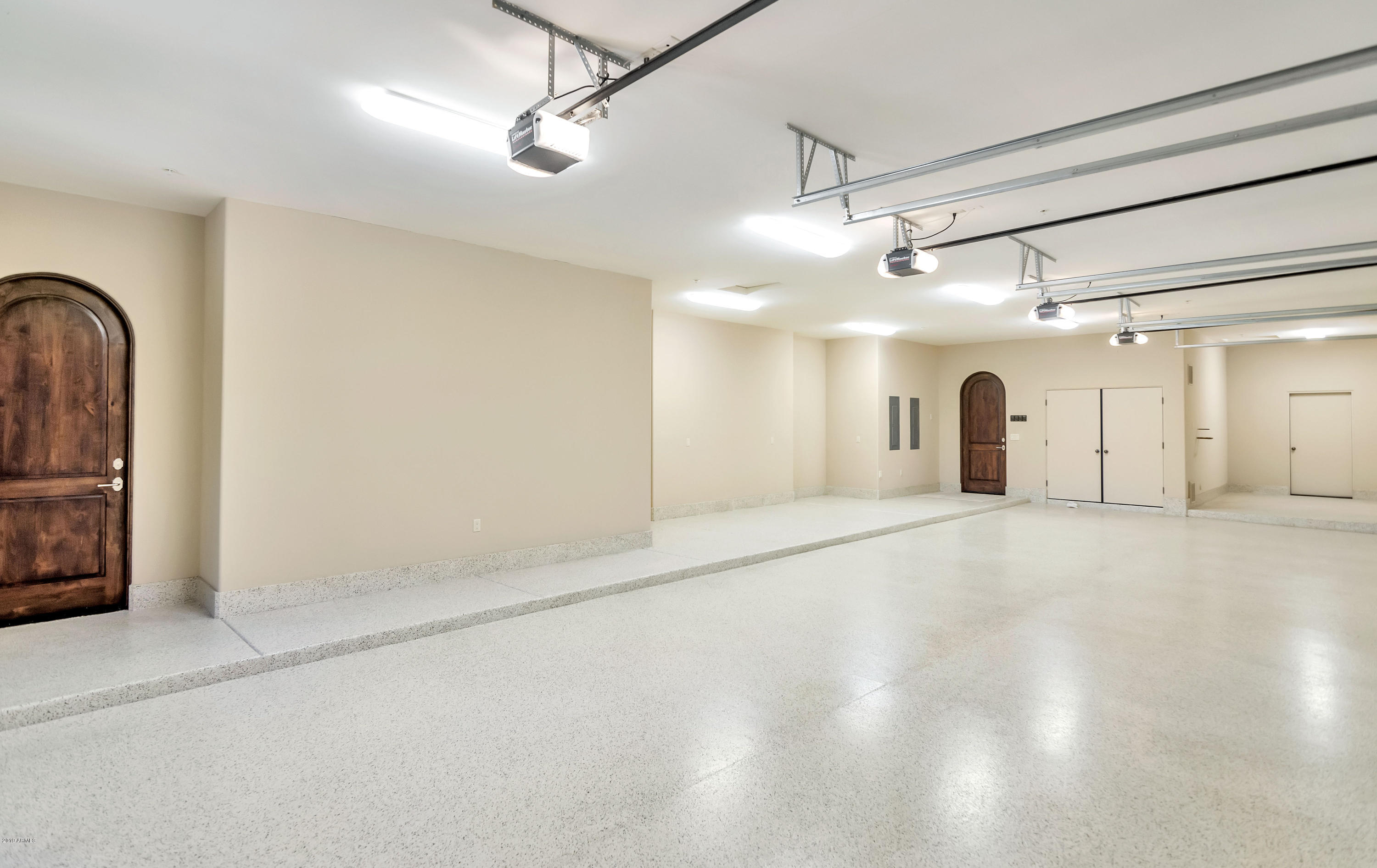 Casa De Sunrise - Residential