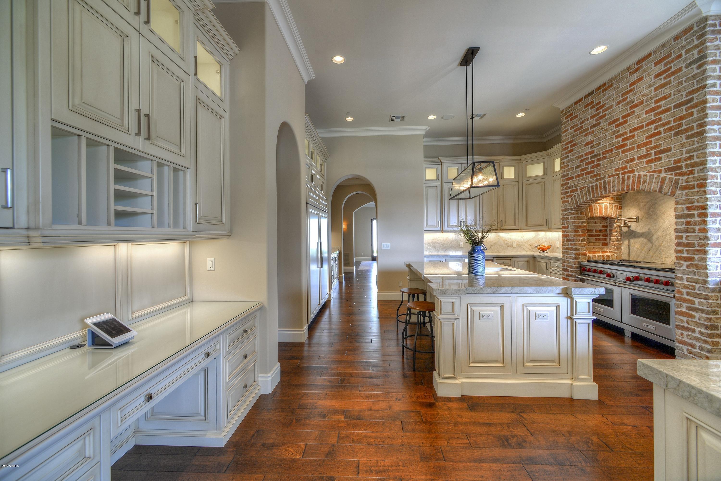 Casa De Sunrise - Residential