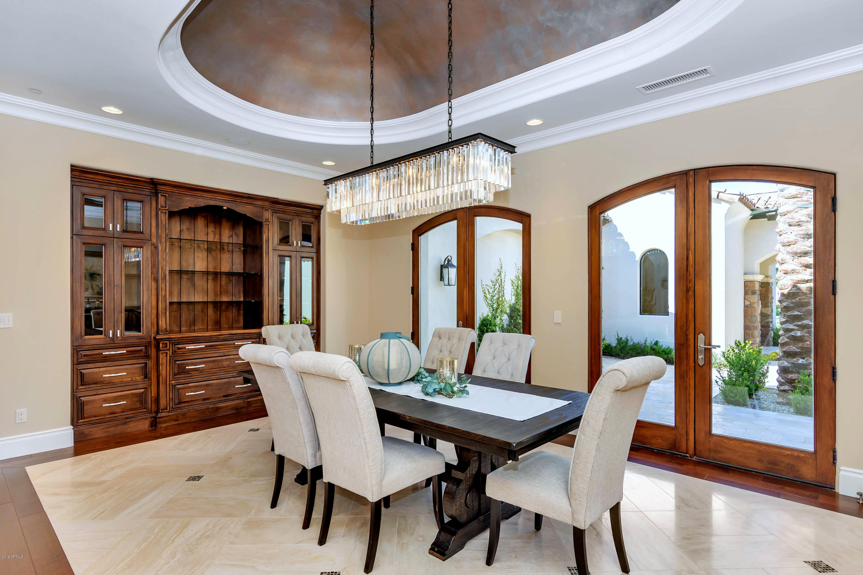 Casa De Sunrise - Residential