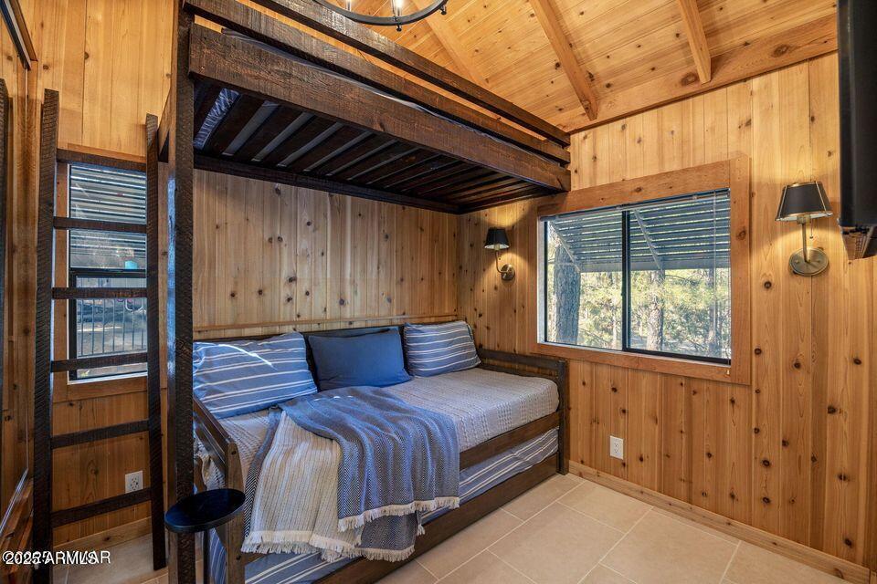 White Mountain Vacation Village - Residential