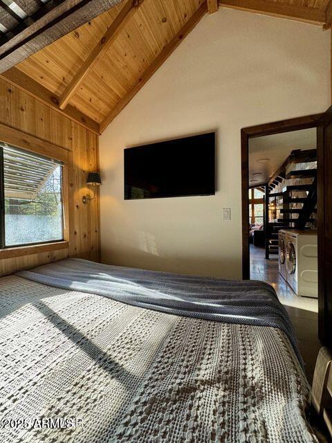 White Mountain Vacation Village - Residential