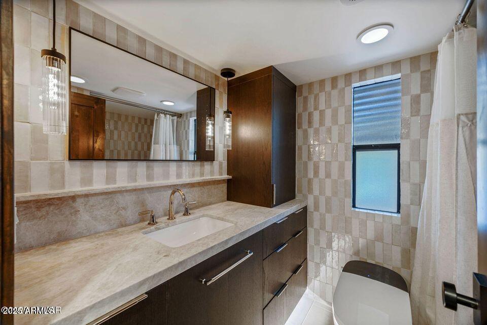 White Mountain Vacation Village - Residential