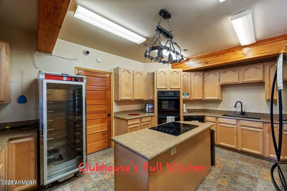 White Mountain Vacation Village - Residential