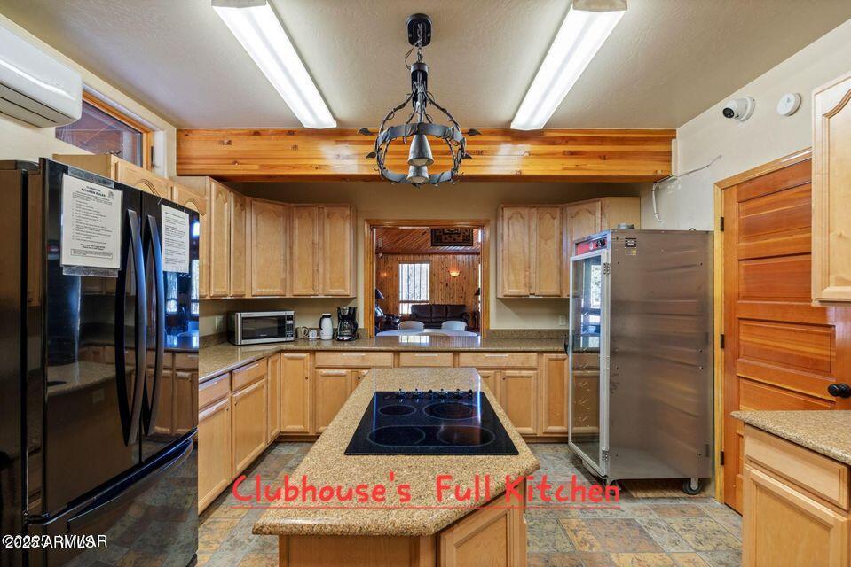 White Mountain Vacation Village - Residential