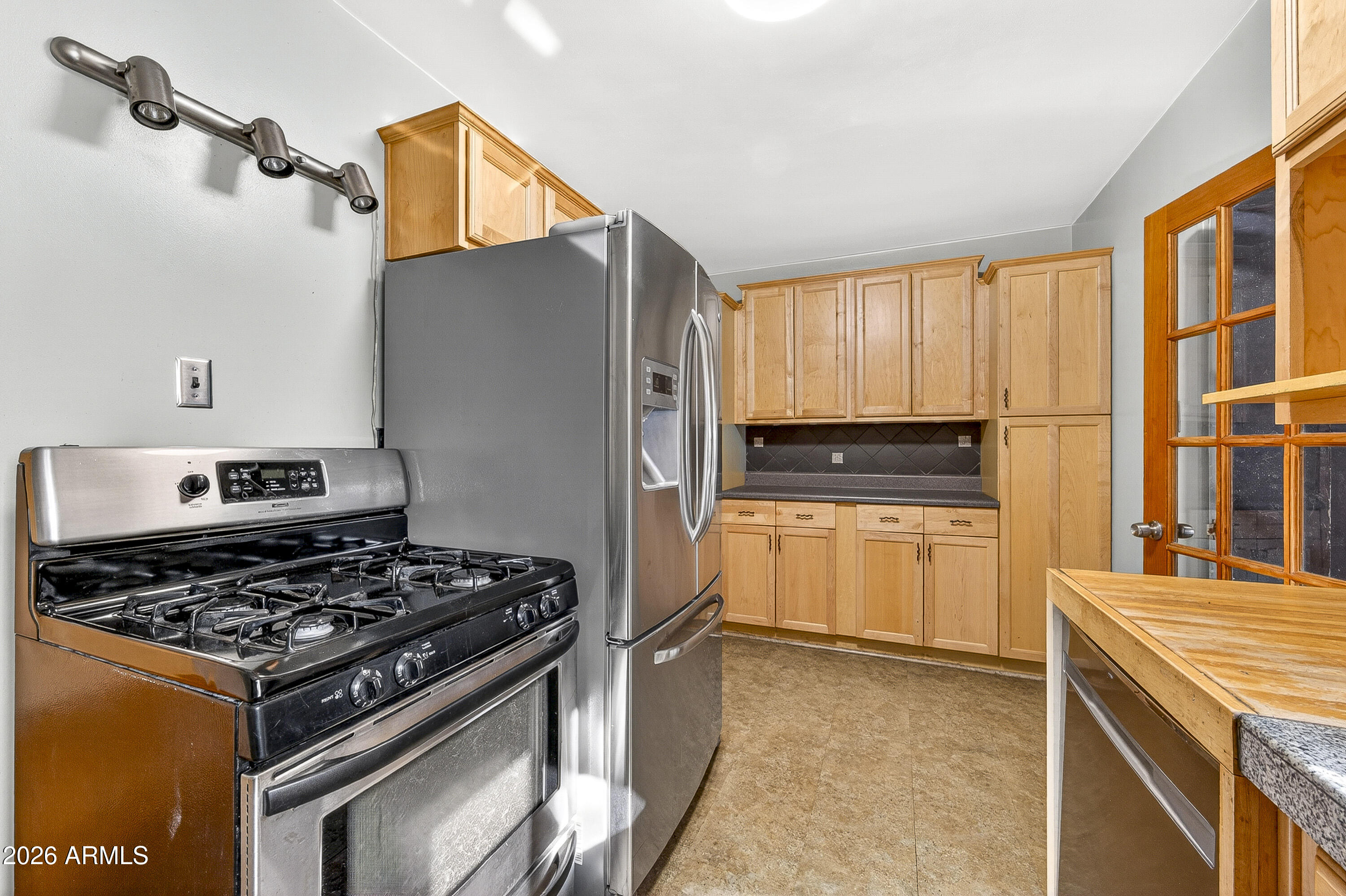 PINE PARK MANORS - Residential